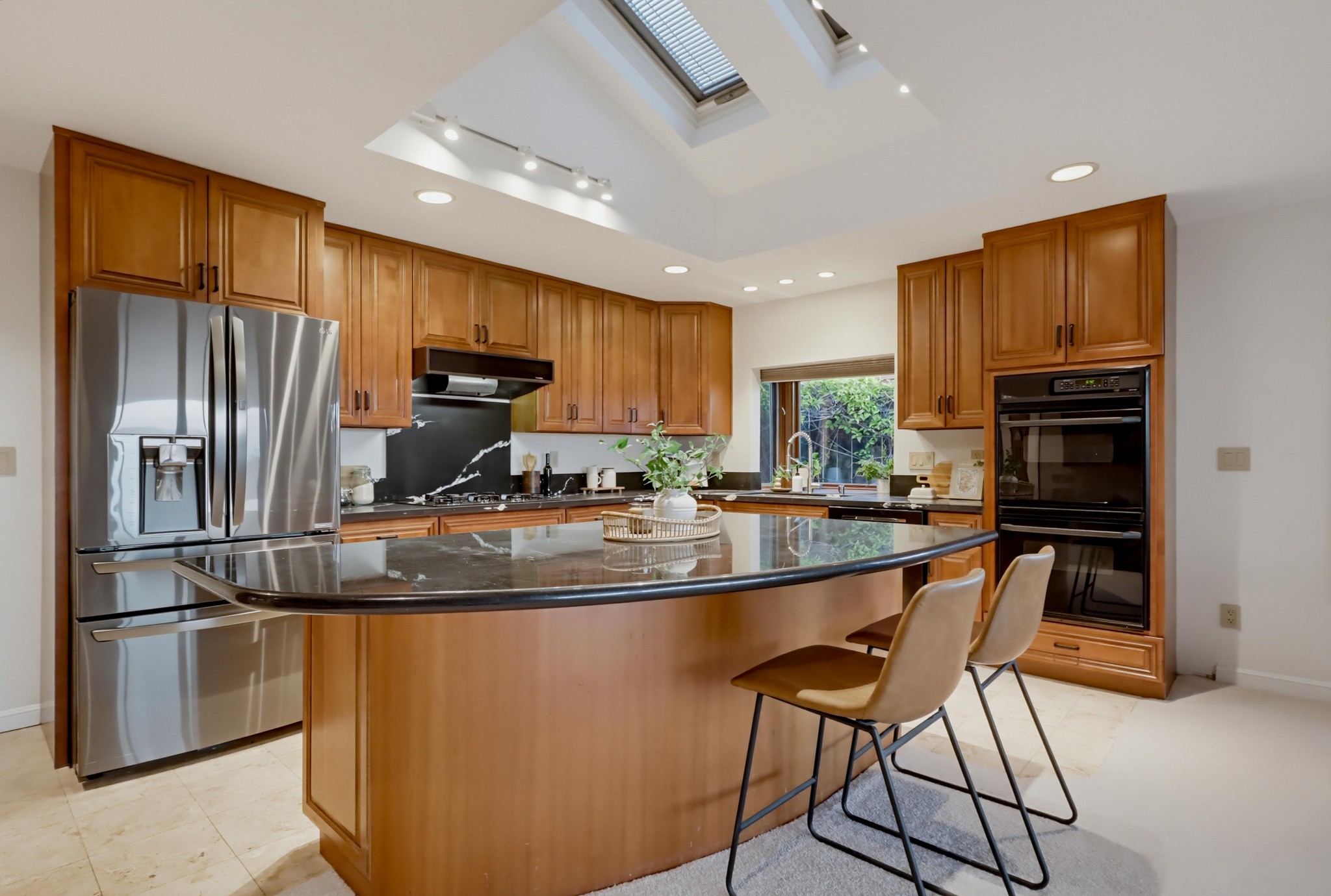 Virtual tour photo 35 of 87 for 9807 Ogram Dr