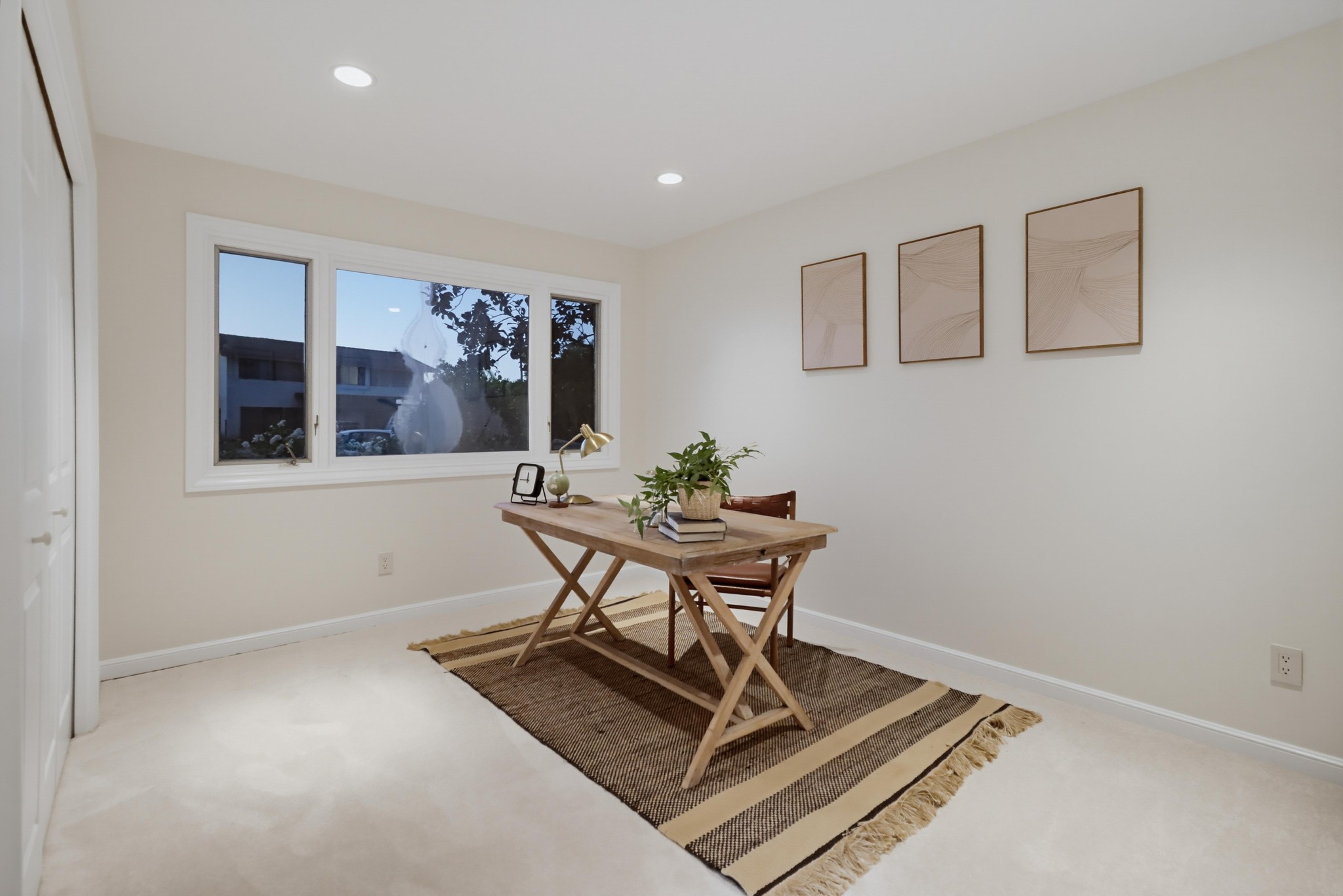Virtual tour photo 54 of 87 for 9807 Ogram Dr