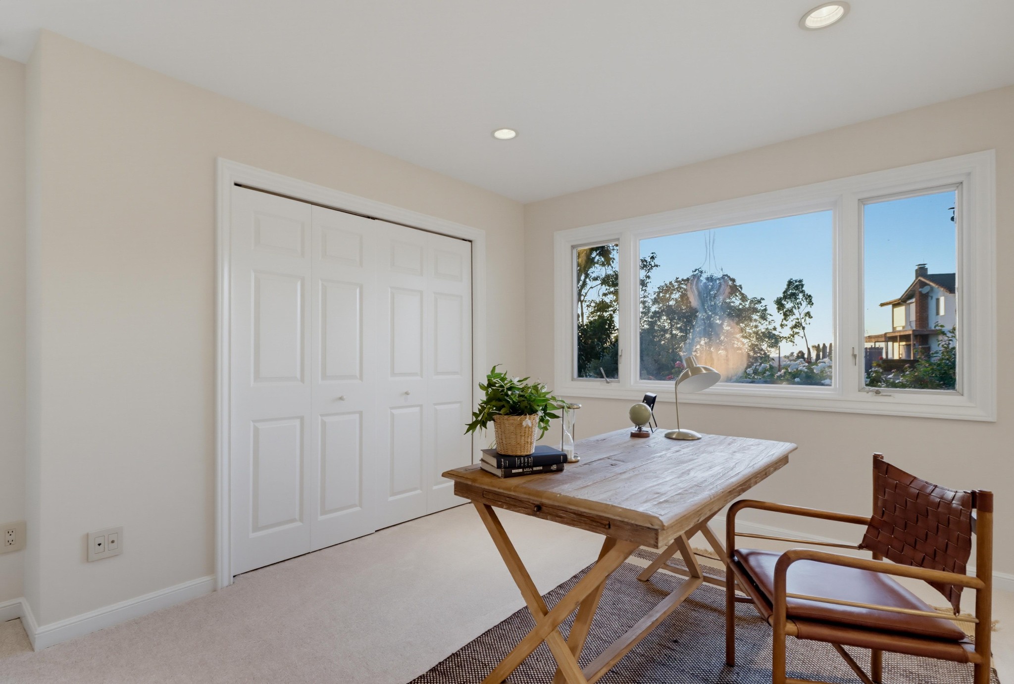 Virtual tour photo 55 of 87 for 9807 Ogram Dr