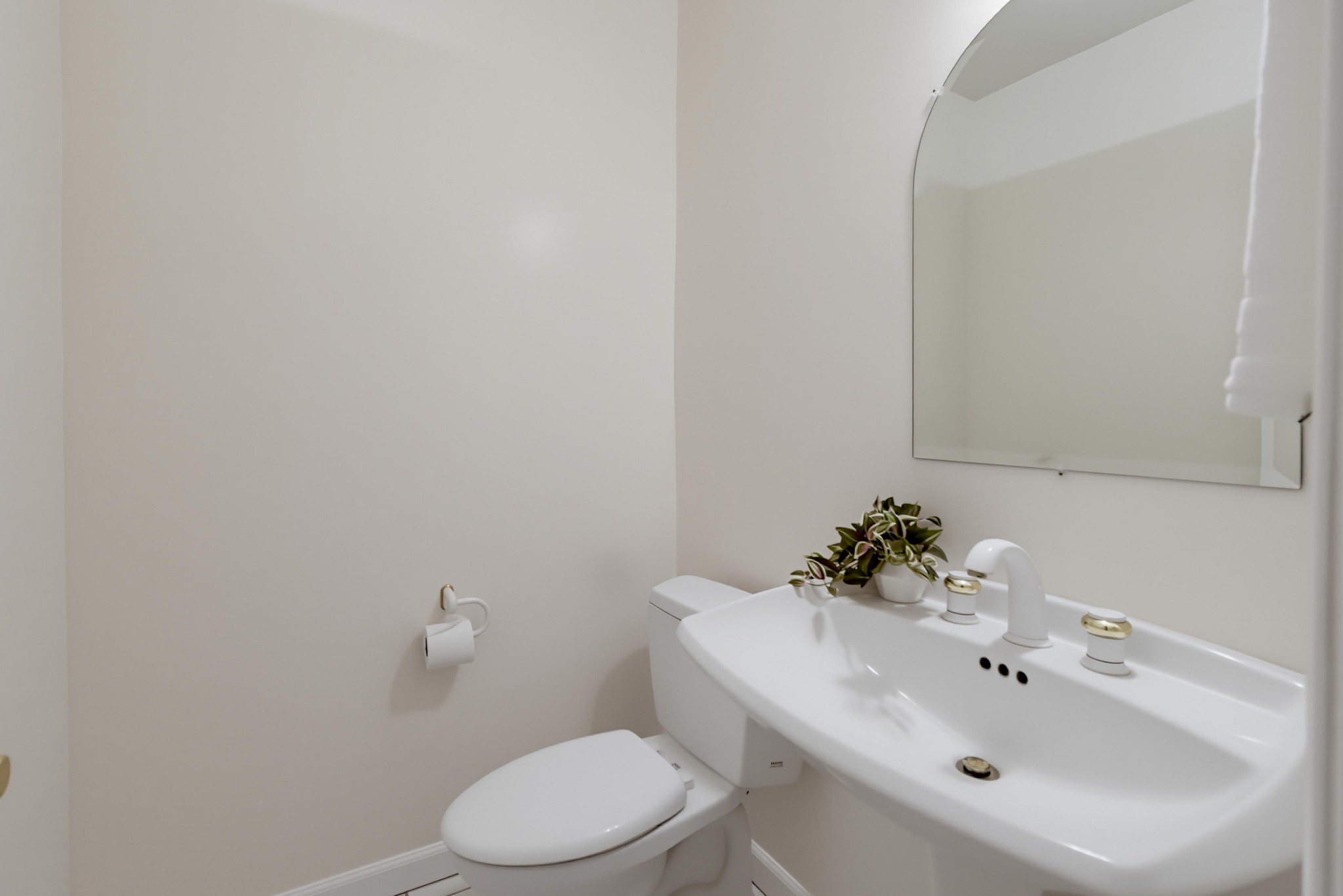 Virtual tour photo 36 of 87 for 9807 Ogram Dr