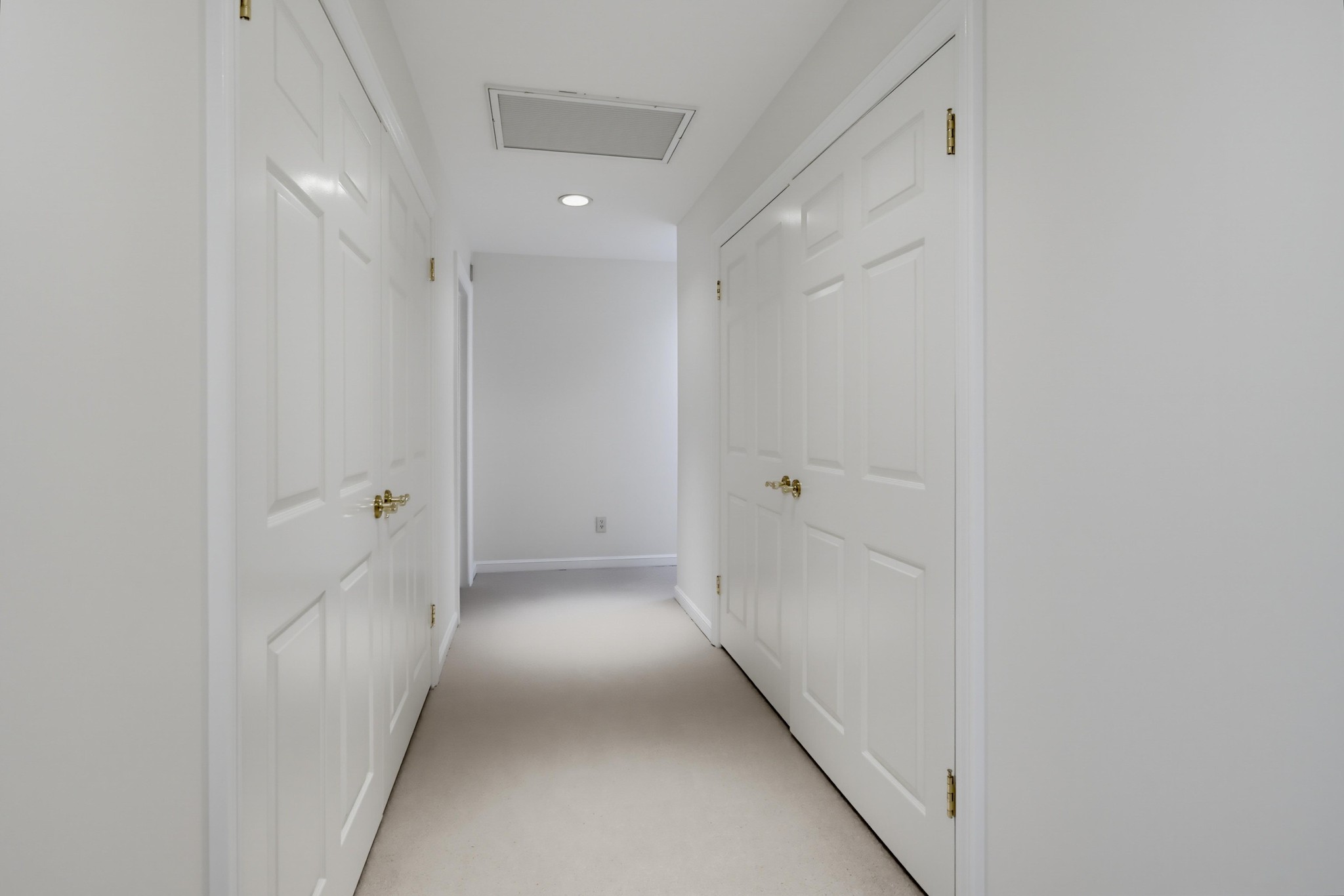 Virtual tour photo 37 of 87 for 9807 Ogram Dr