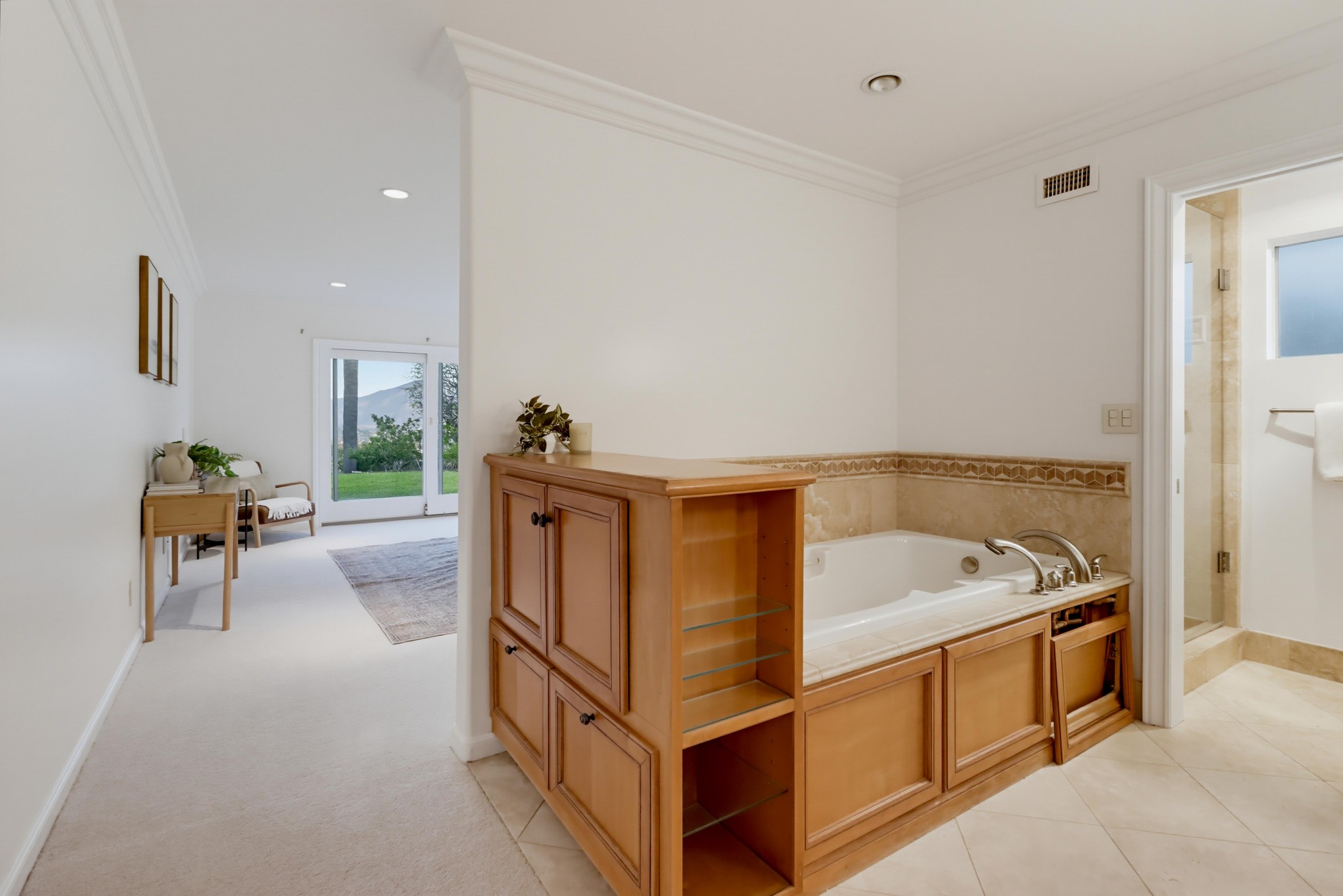 Virtual tour photo 38 of 87 for 9807 Ogram Dr