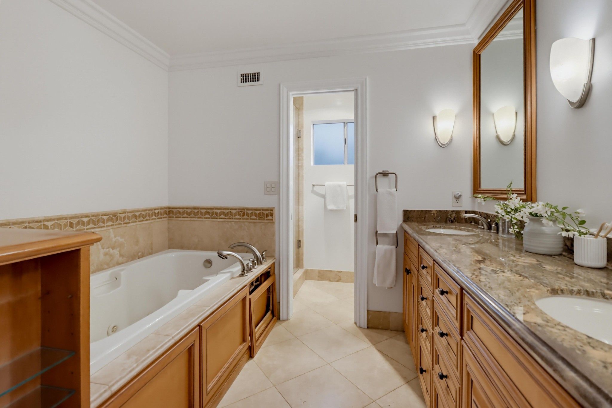 Virtual tour photo 40 of 87 for 9807 Ogram Dr