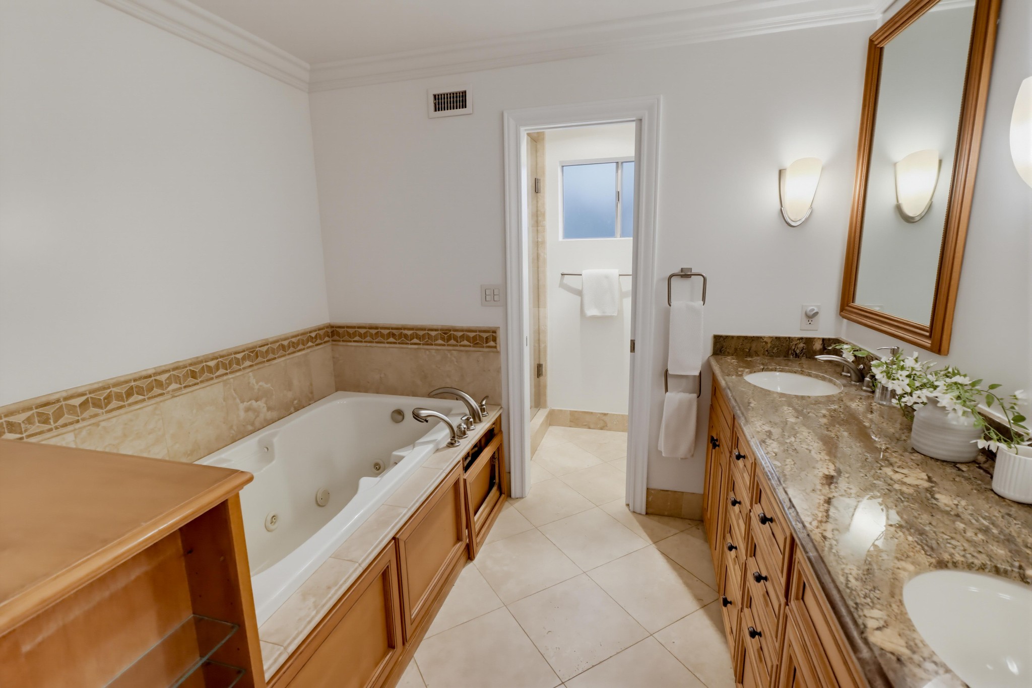 Virtual tour photo 41 of 87 for 9807 Ogram Dr