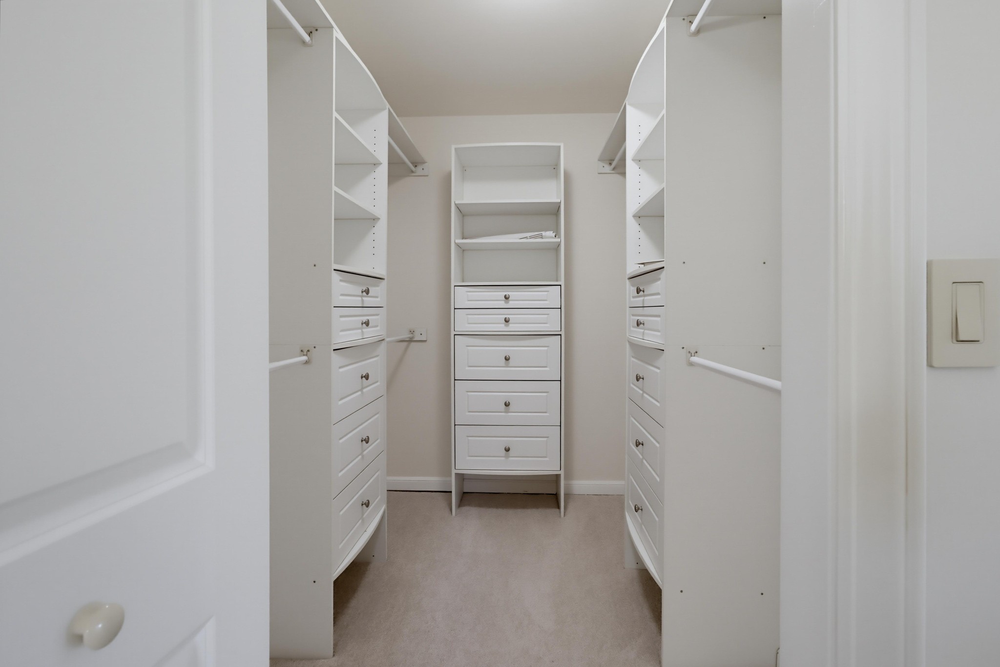 Virtual tour photo 43 of 87 for 9807 Ogram Dr
