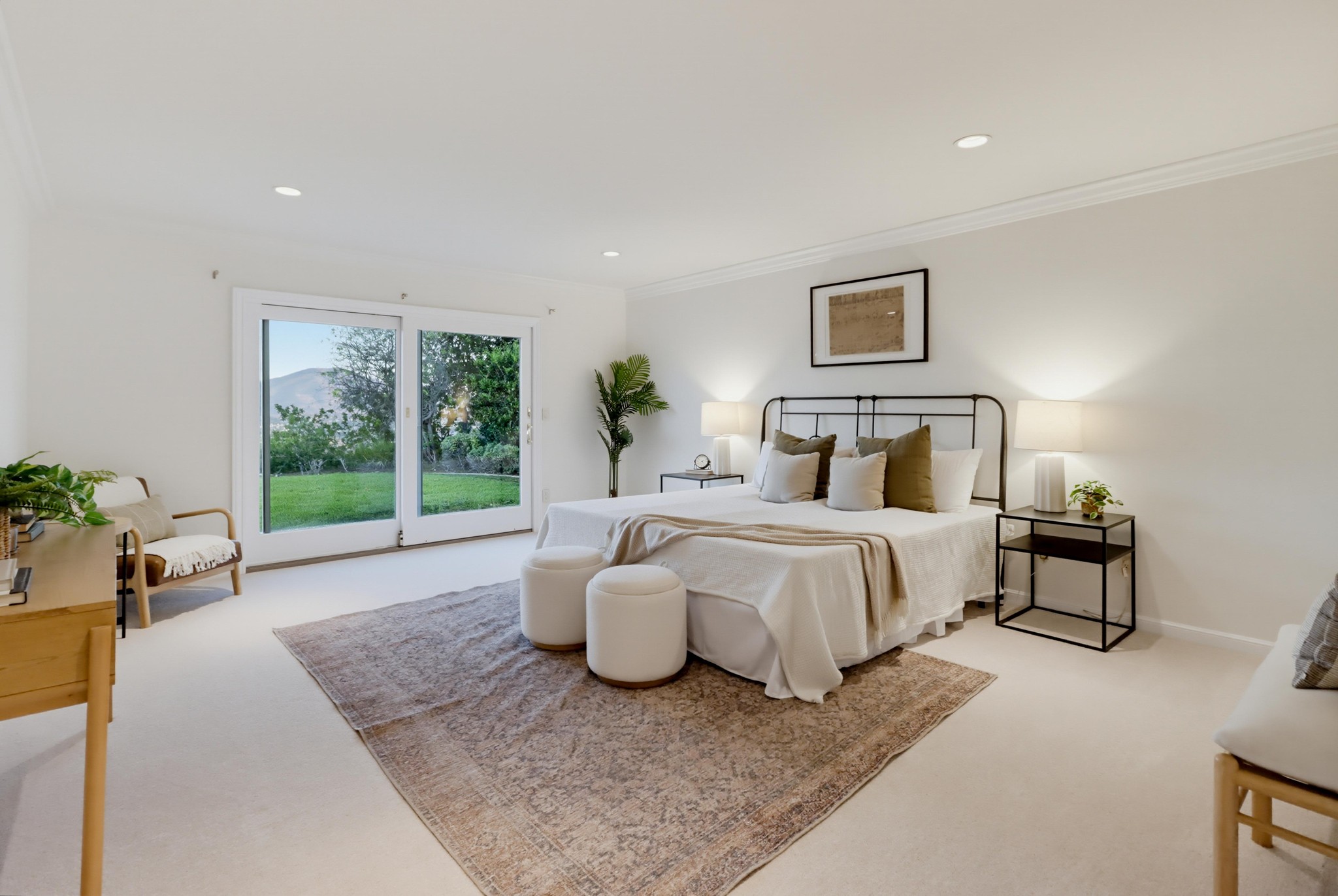 Virtual tour photo 44 of 87 for 9807 Ogram Dr
