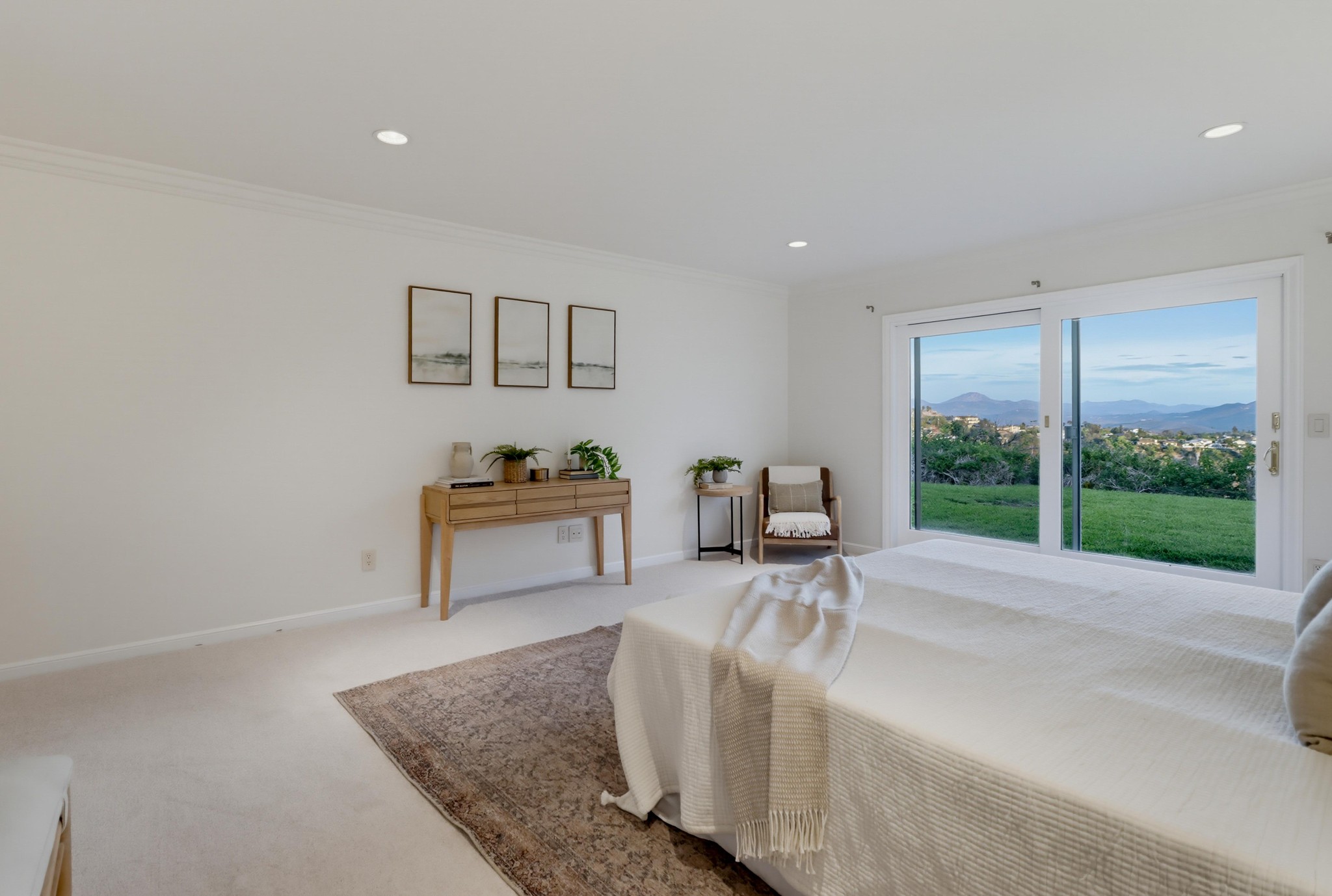 Virtual tour photo 45 of 87 for 9807 Ogram Dr