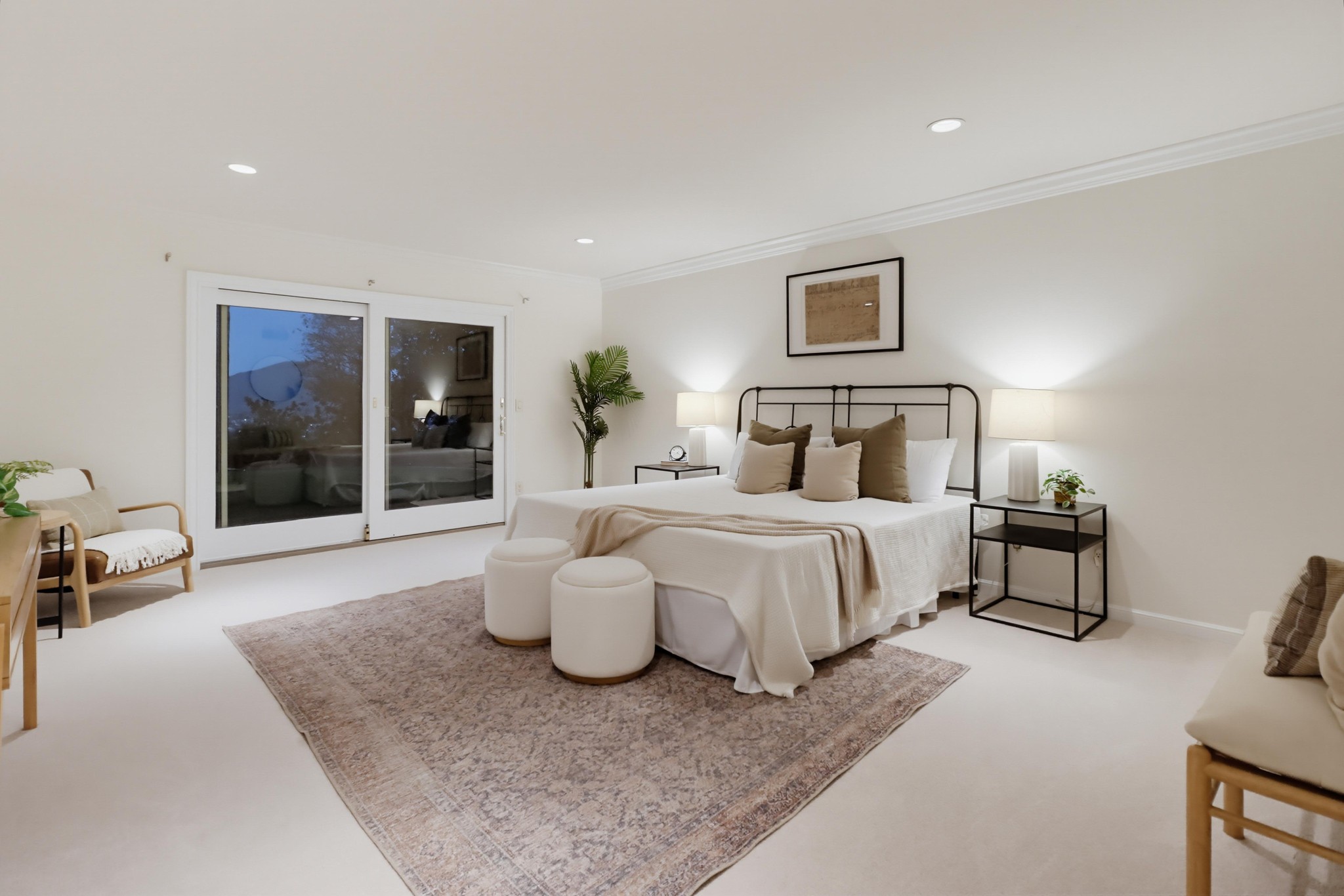 Virtual tour photo 48 of 87 for 9807 Ogram Dr