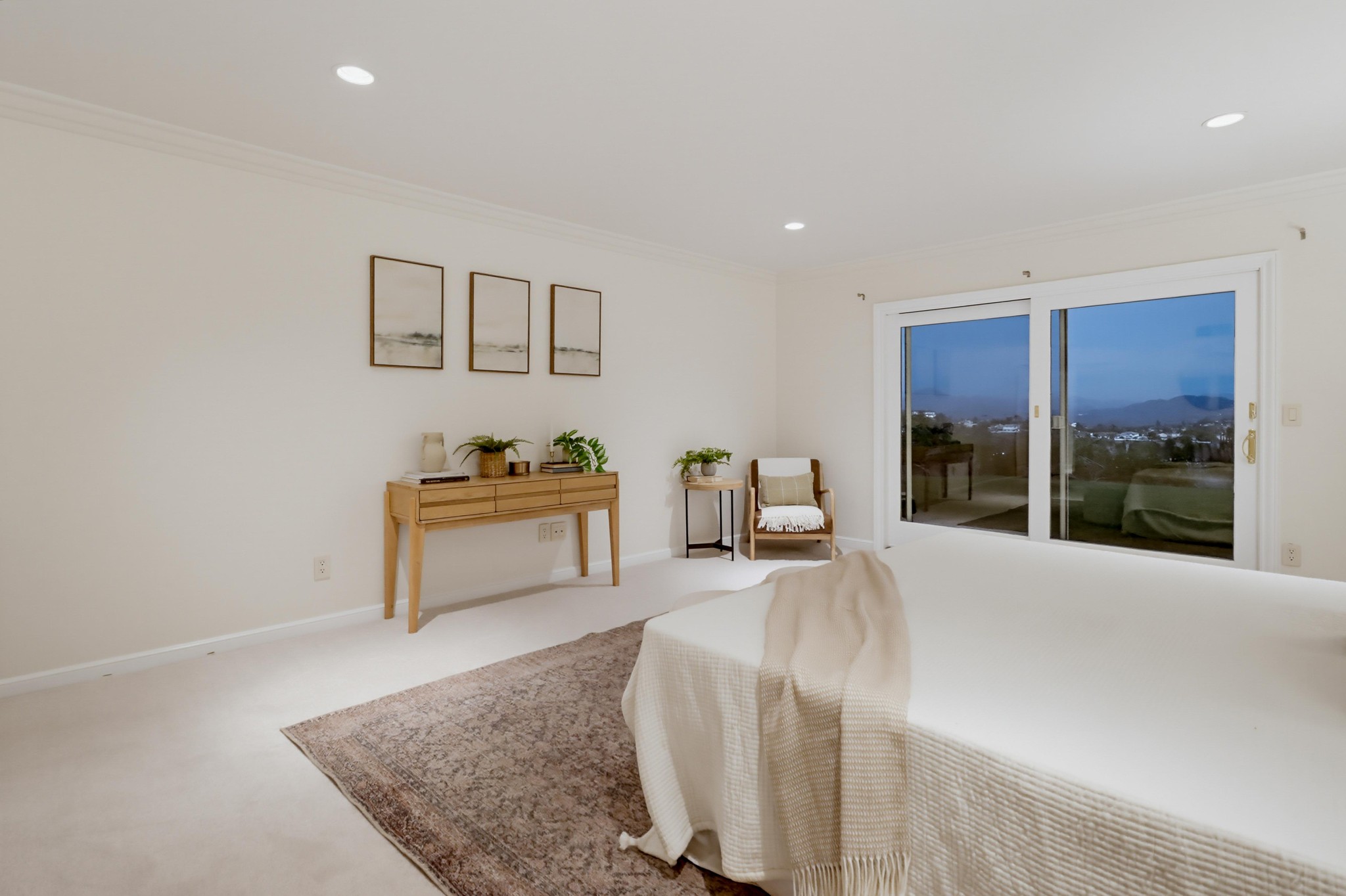 Virtual tour photo 49 of 87 for 9807 Ogram Dr
