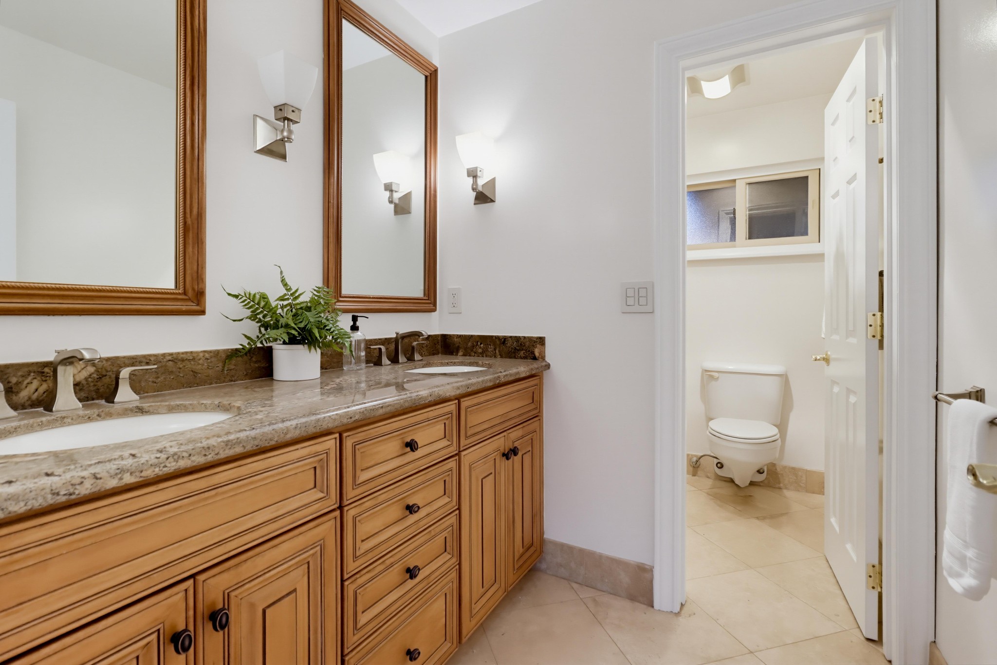 Virtual tour photo 50 of 87 for 9807 Ogram Dr