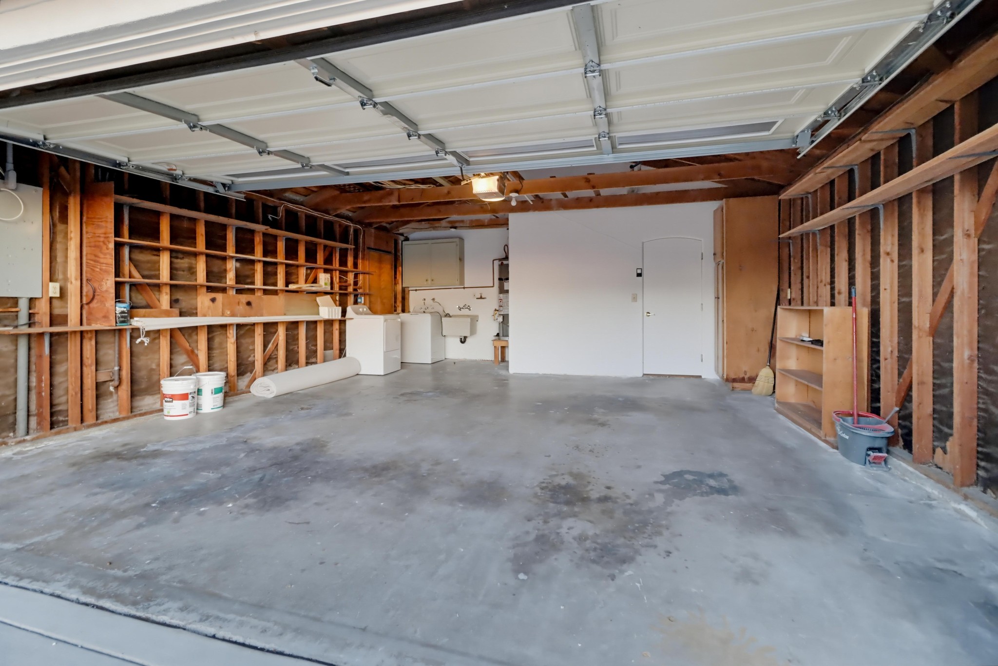Virtual tour photo 57 of 87 for 9807 Ogram Dr