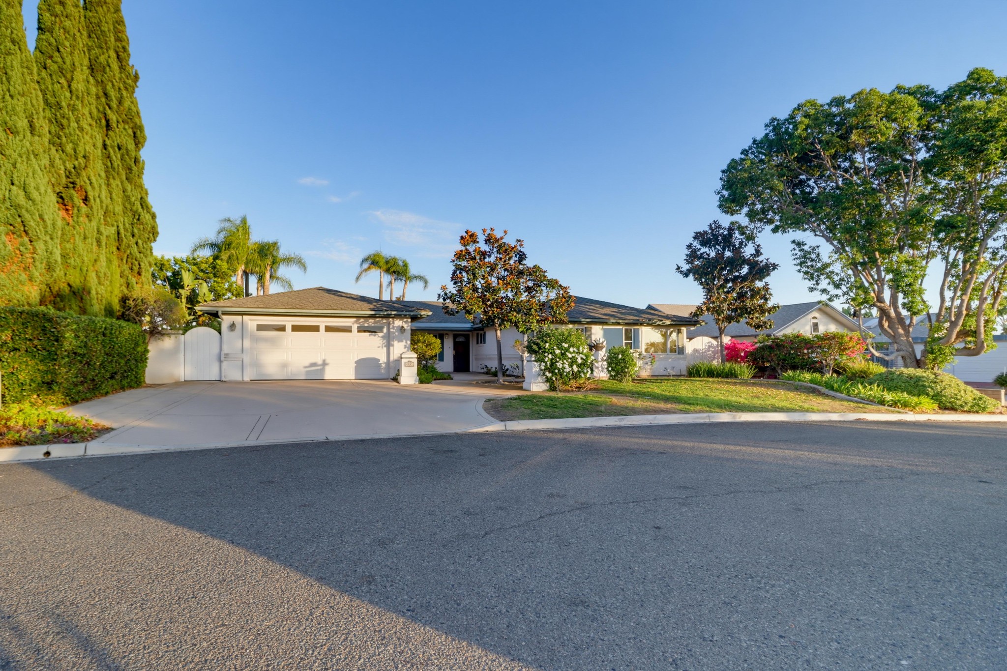 Virtual tour photo 59 of 87 for 9807 Ogram Dr