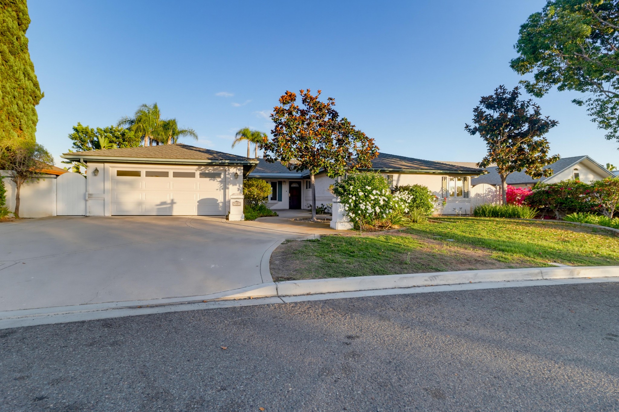 Virtual tour photo 60 of 87 for 9807 Ogram Dr