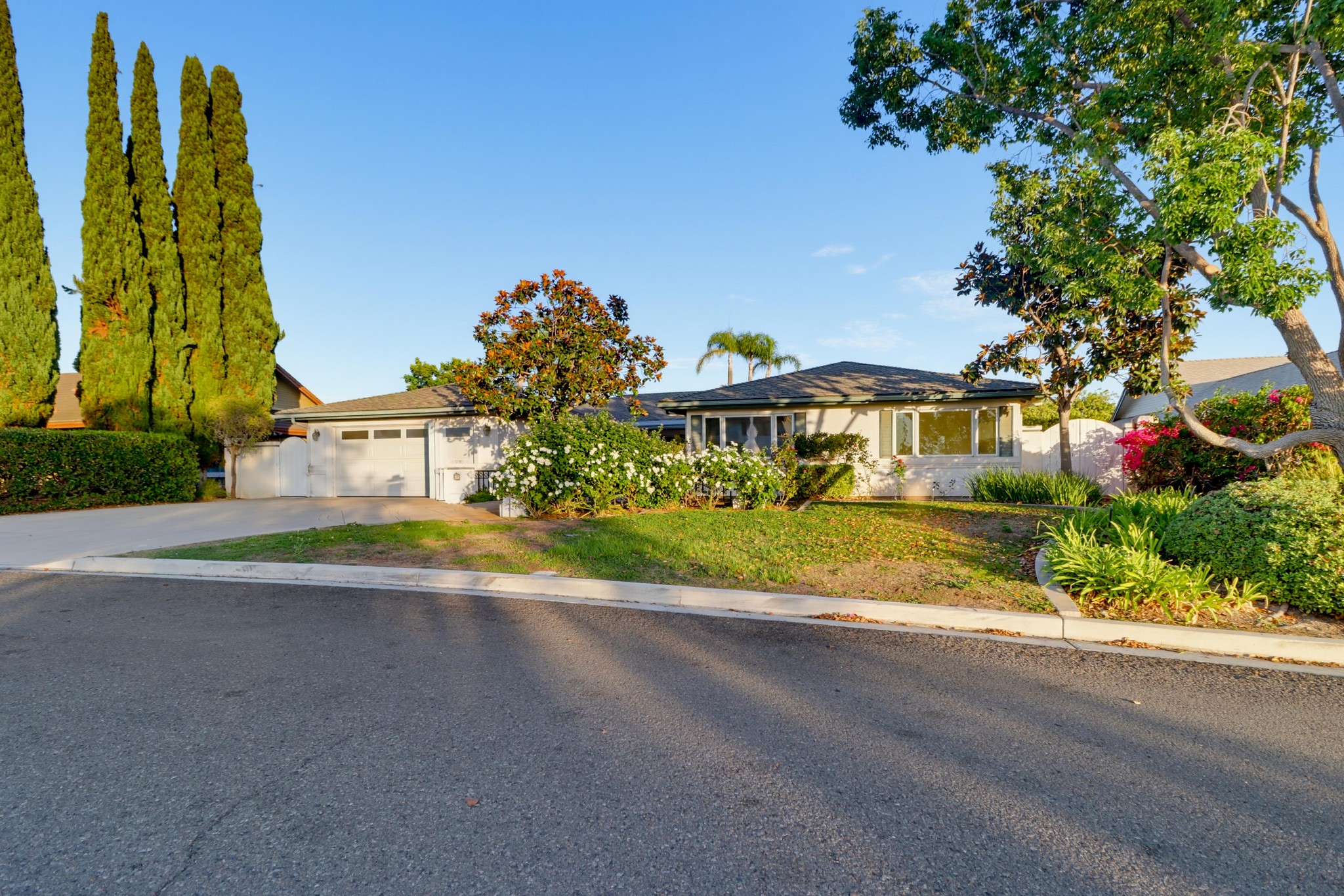 Virtual tour photo 61 of 87 for 9807 Ogram Dr