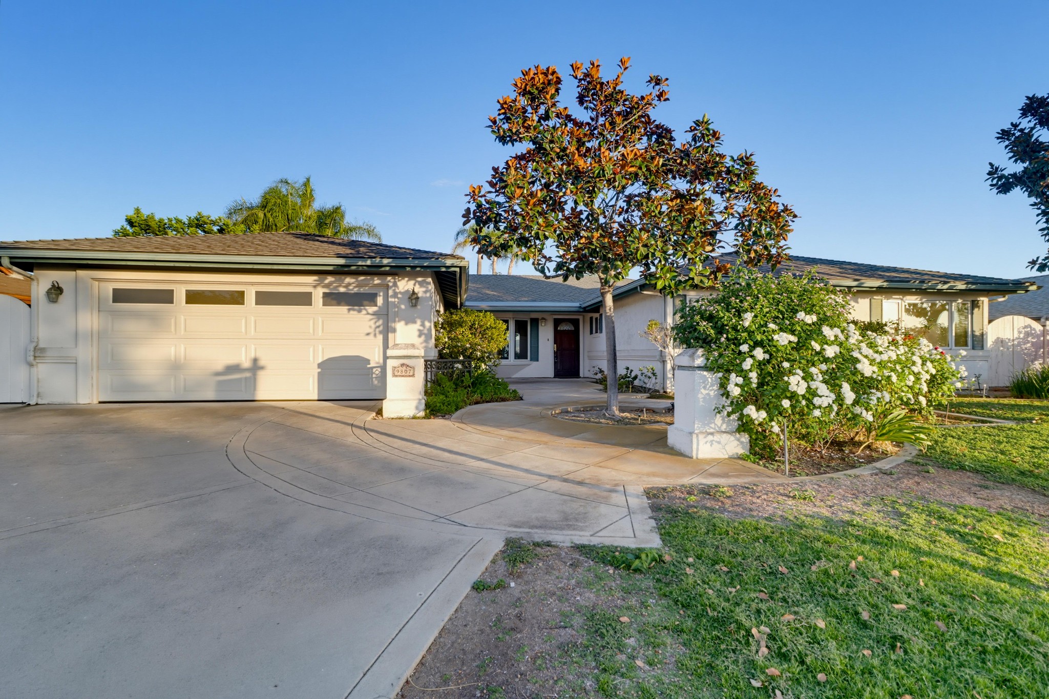 Virtual tour photo 62 of 87 for 9807 Ogram Dr
