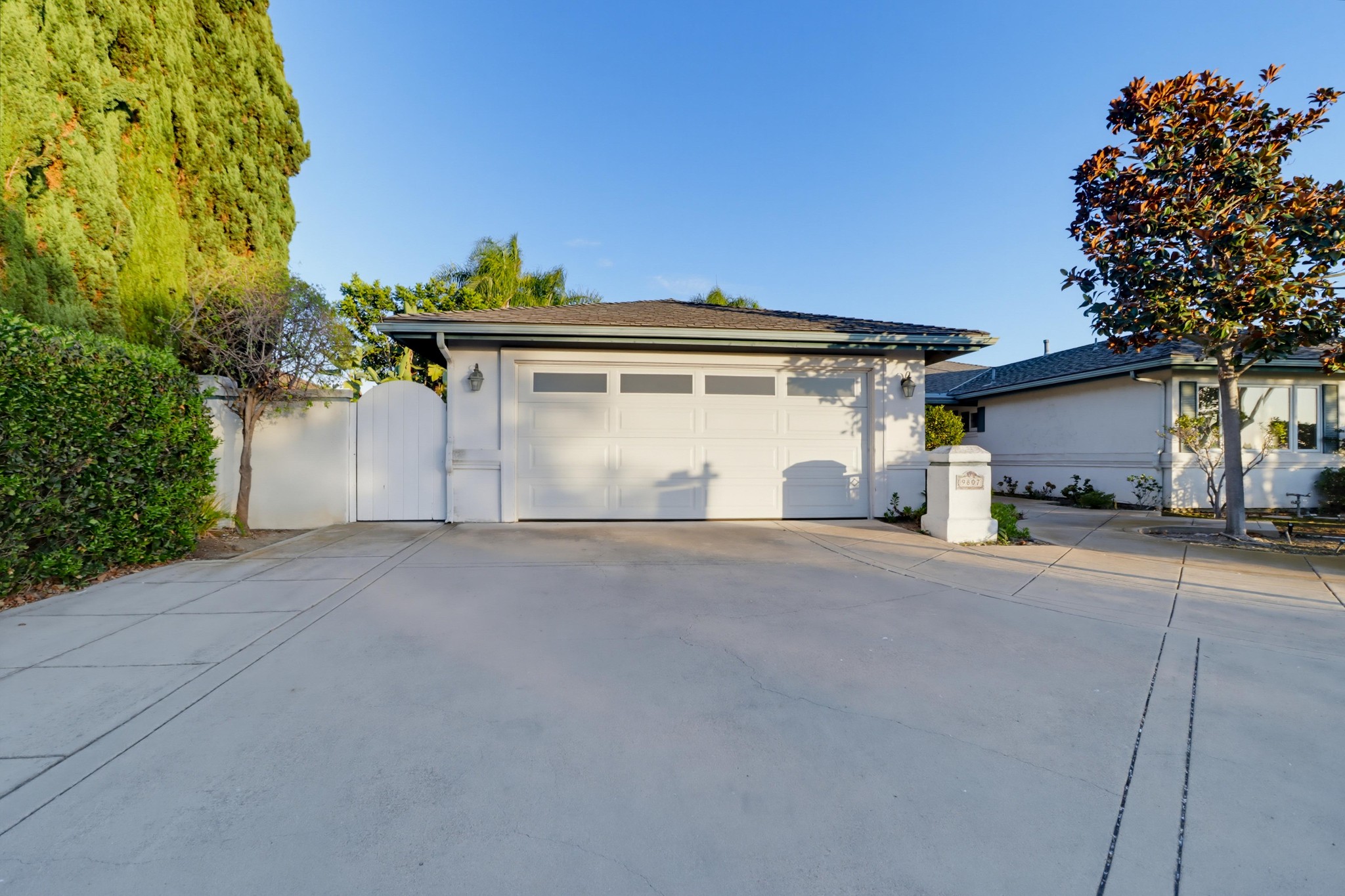 Virtual tour photo 63 of 87 for 9807 Ogram Dr