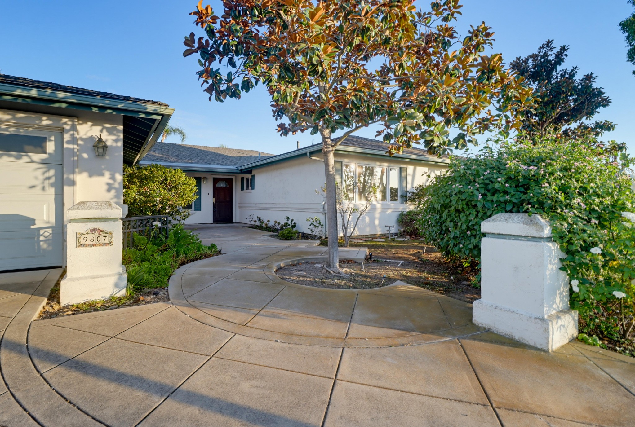 Virtual tour photo 64 of 87 for 9807 Ogram Dr