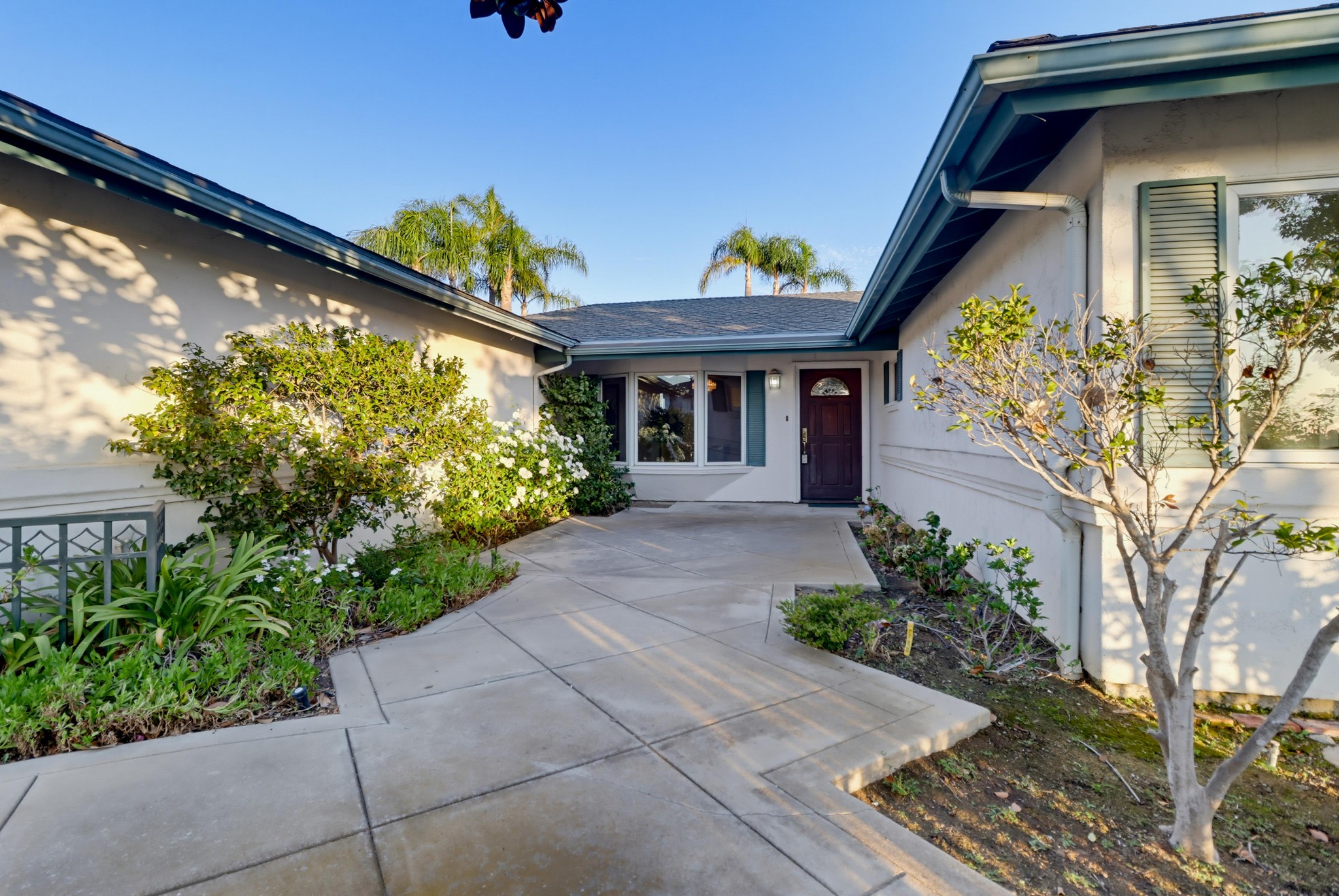 Virtual tour photo 65 of 87 for 9807 Ogram Dr