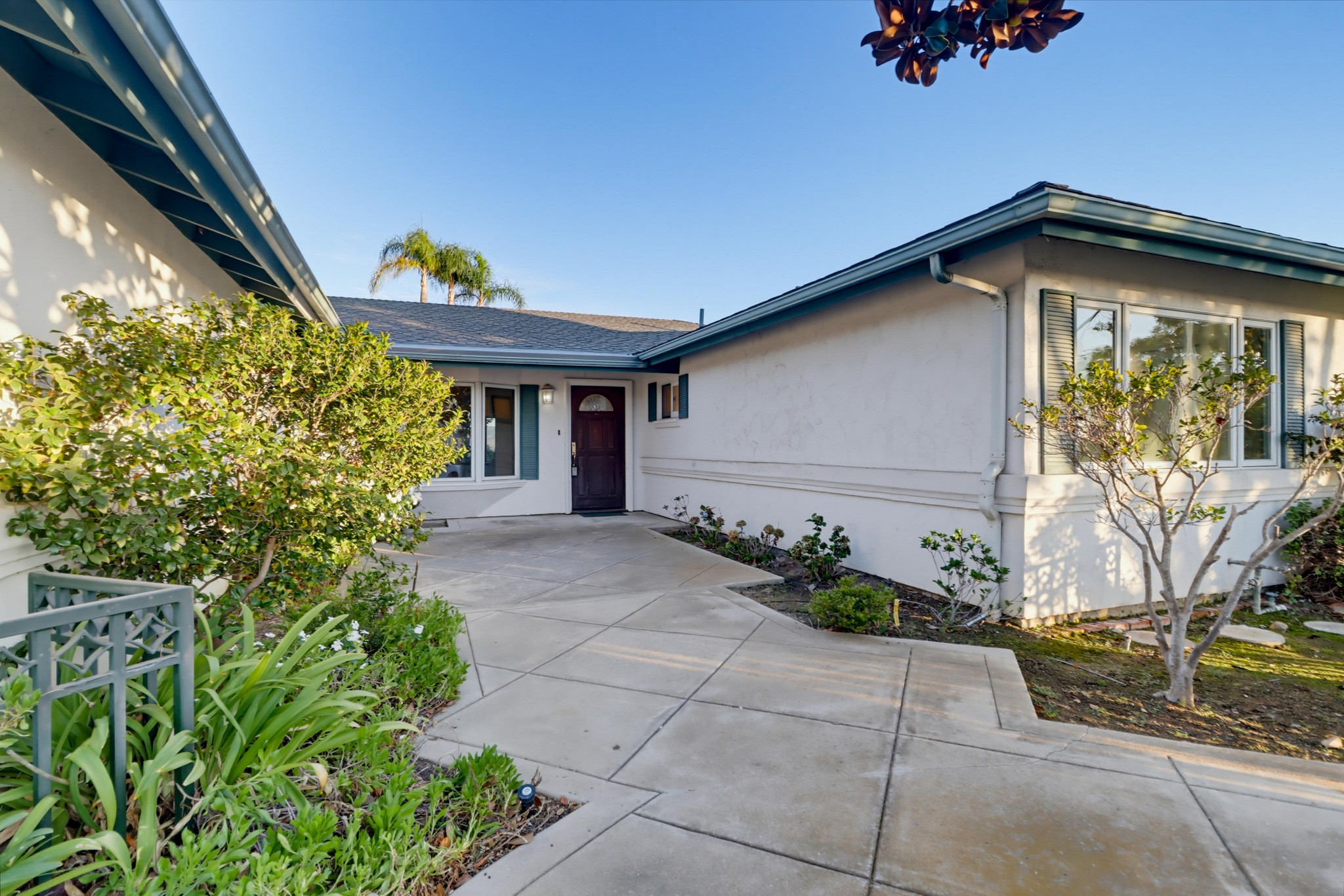 Virtual tour photo 66 of 87 for 9807 Ogram Dr