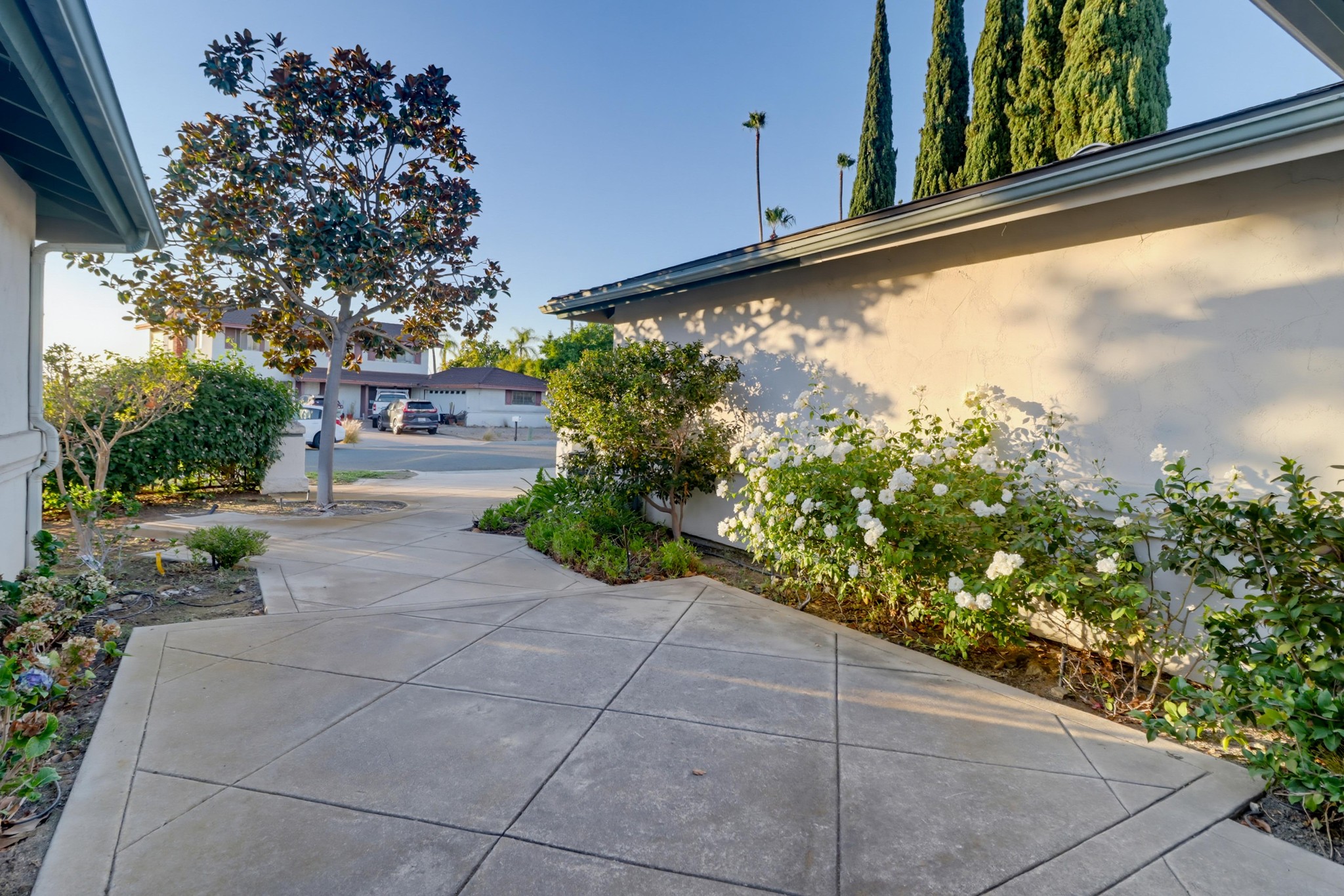 Virtual tour photo 67 of 87 for 9807 Ogram Dr