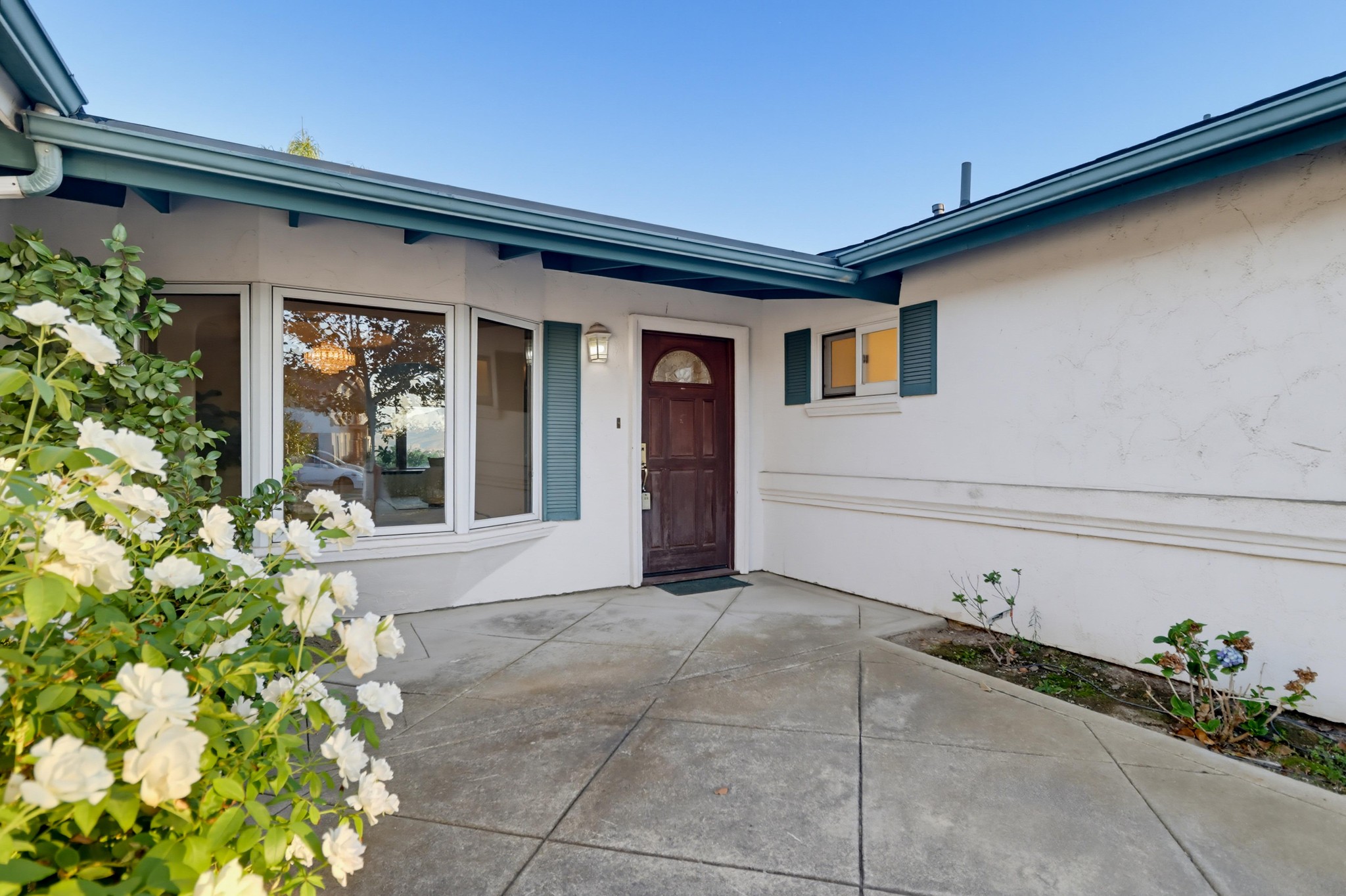Virtual tour photo 68 of 87 for 9807 Ogram Dr