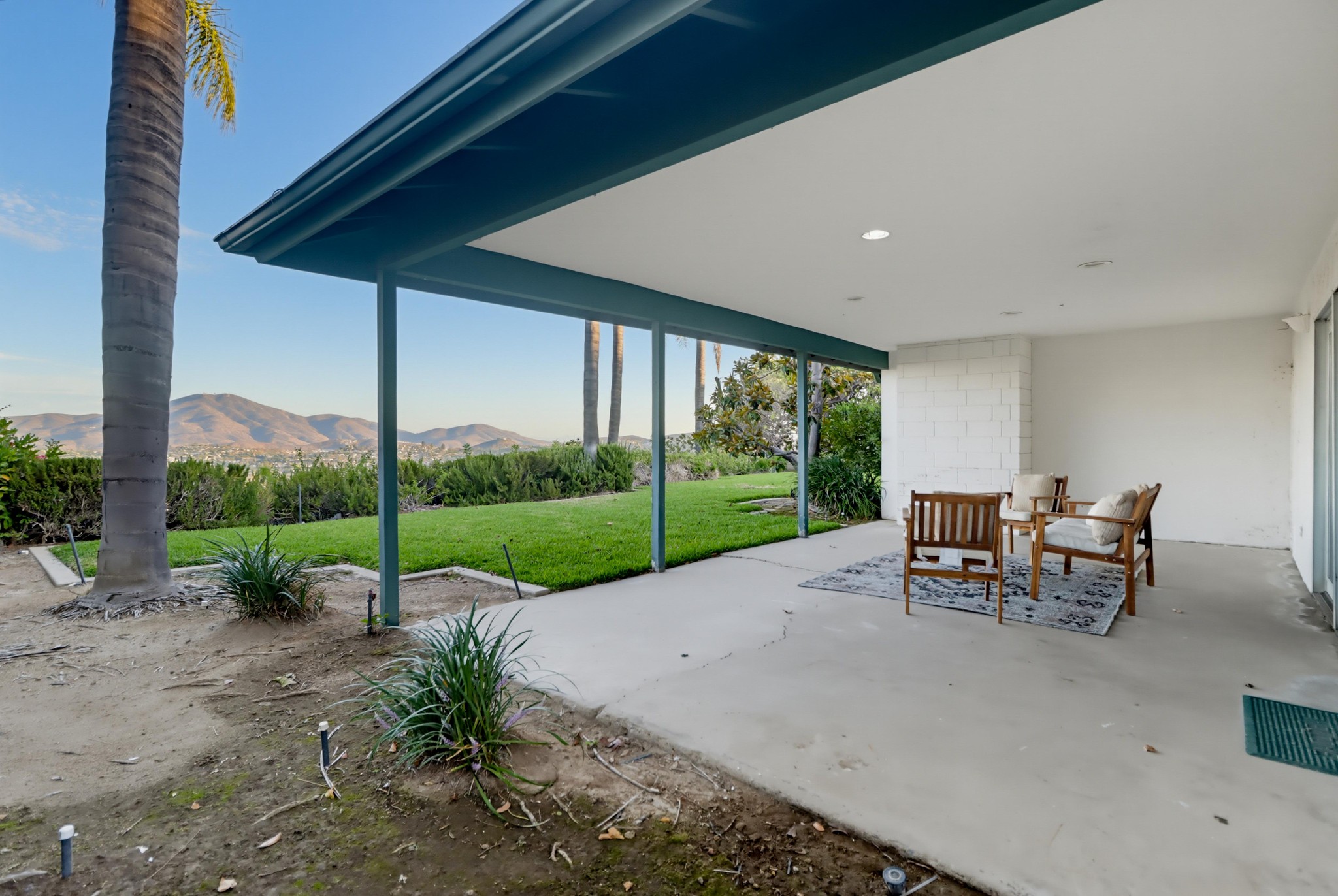 Virtual tour photo 70 of 87 for 9807 Ogram Dr