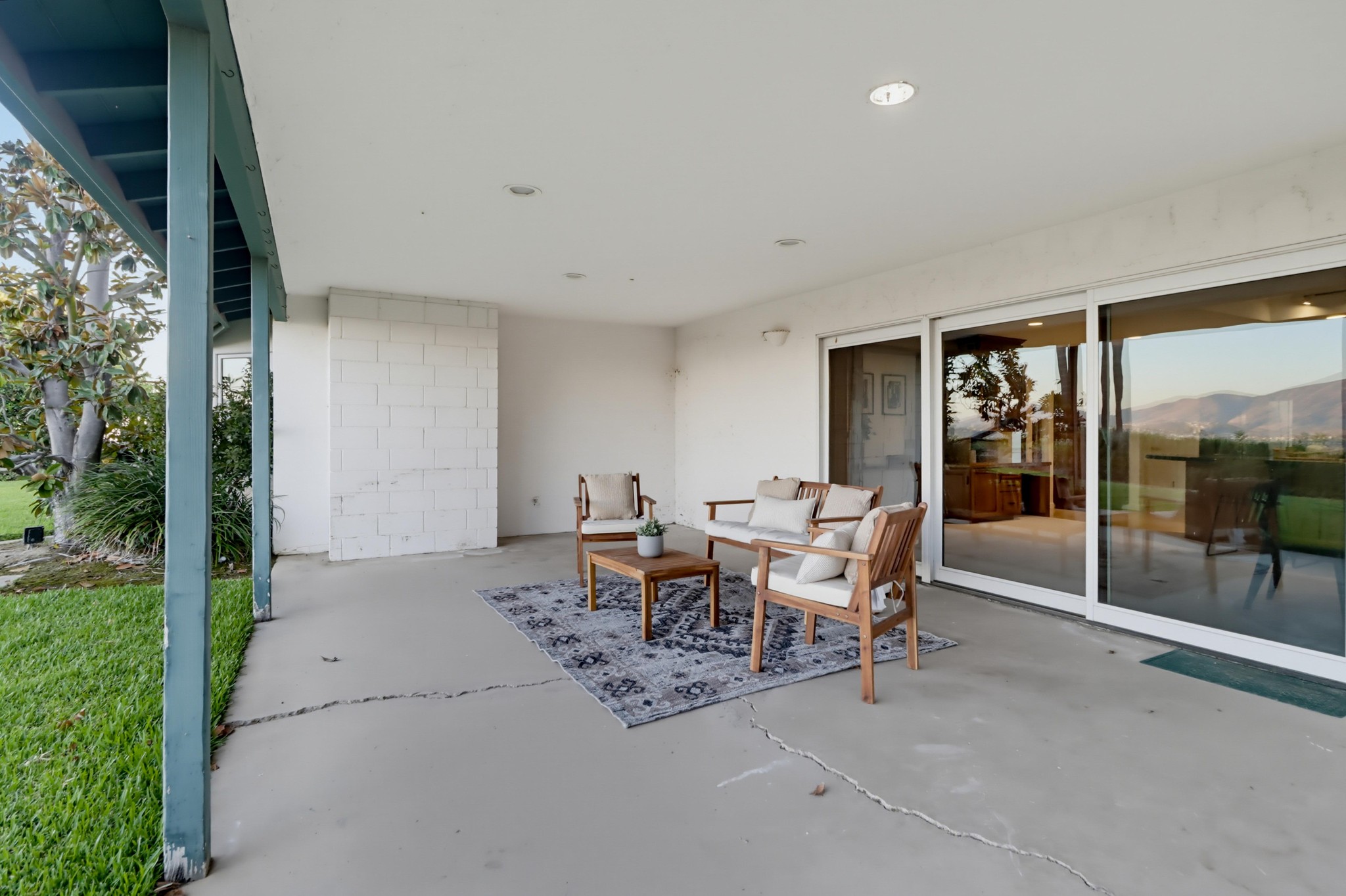 Virtual tour photo 71 of 87 for 9807 Ogram Dr