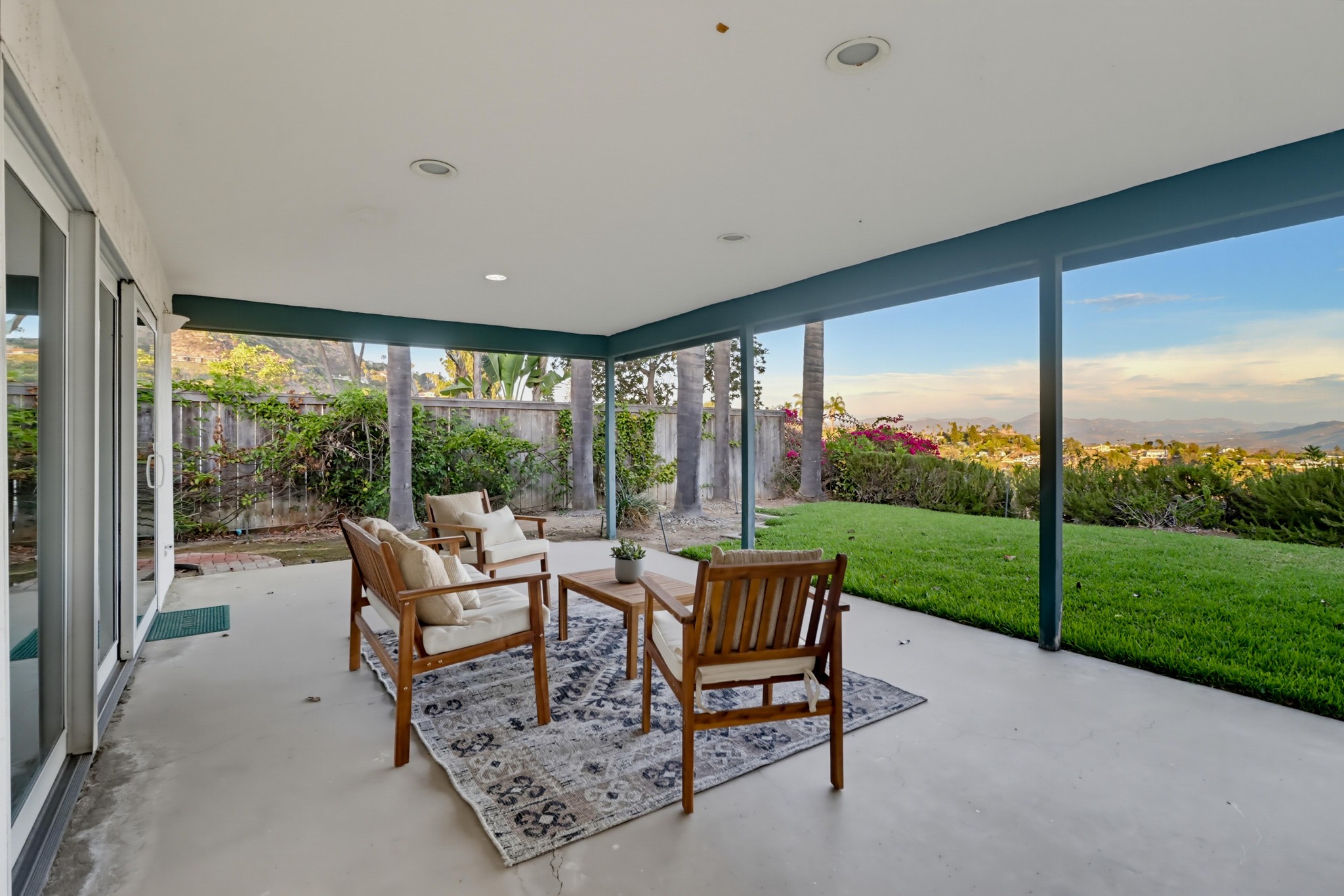 Virtual tour photo 72 of 87 for 9807 Ogram Dr