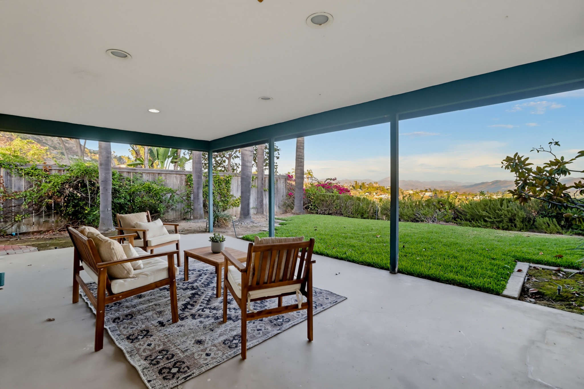 Virtual tour photo 73 of 87 for 9807 Ogram Dr