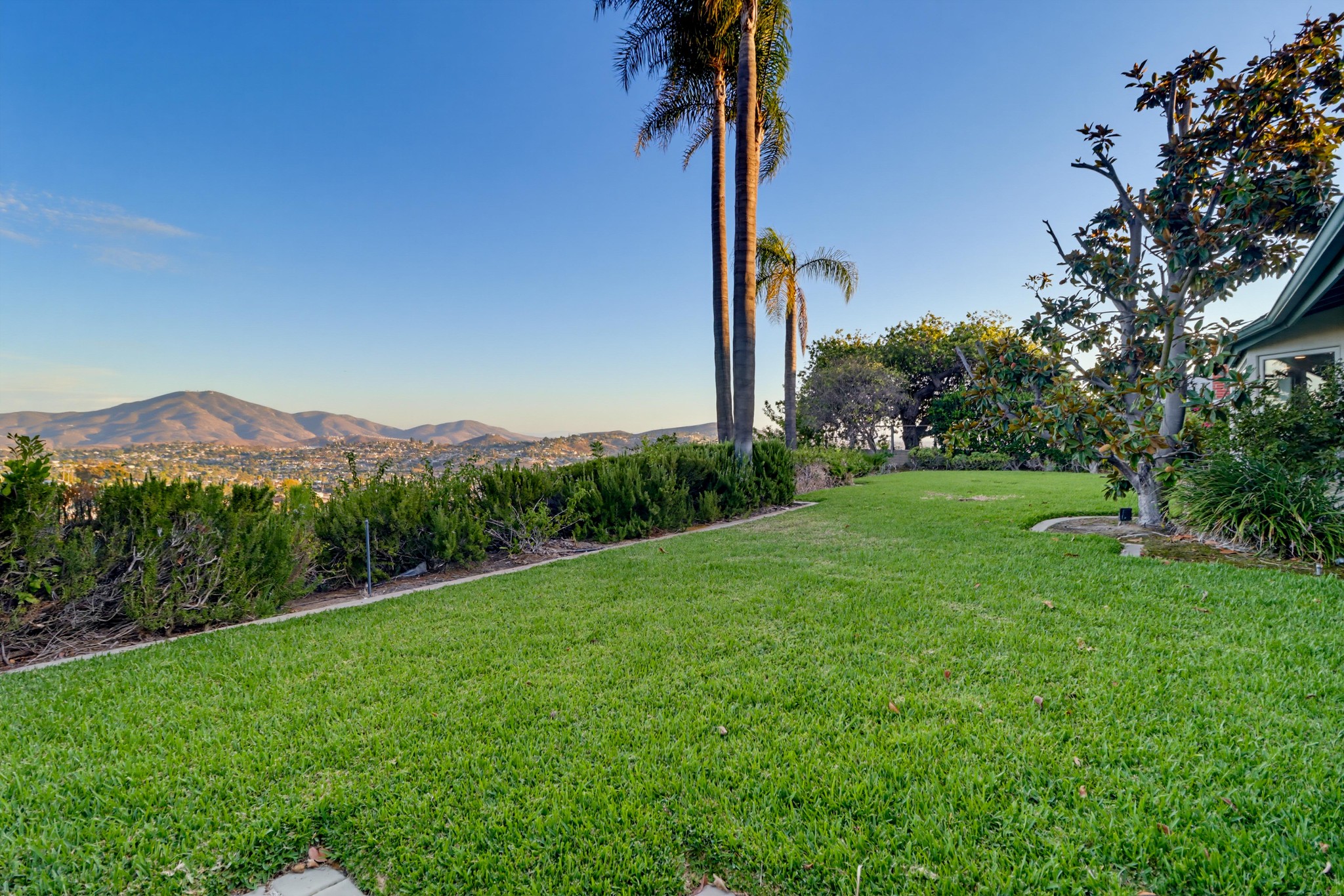Virtual tour photo 74 of 87 for 9807 Ogram Dr