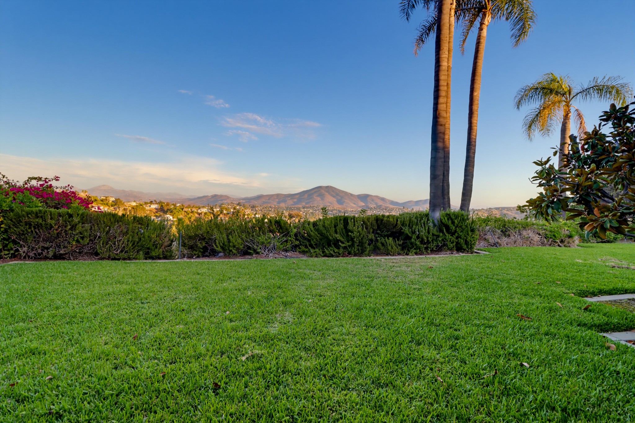 Virtual tour photo 75 of 87 for 9807 Ogram Dr