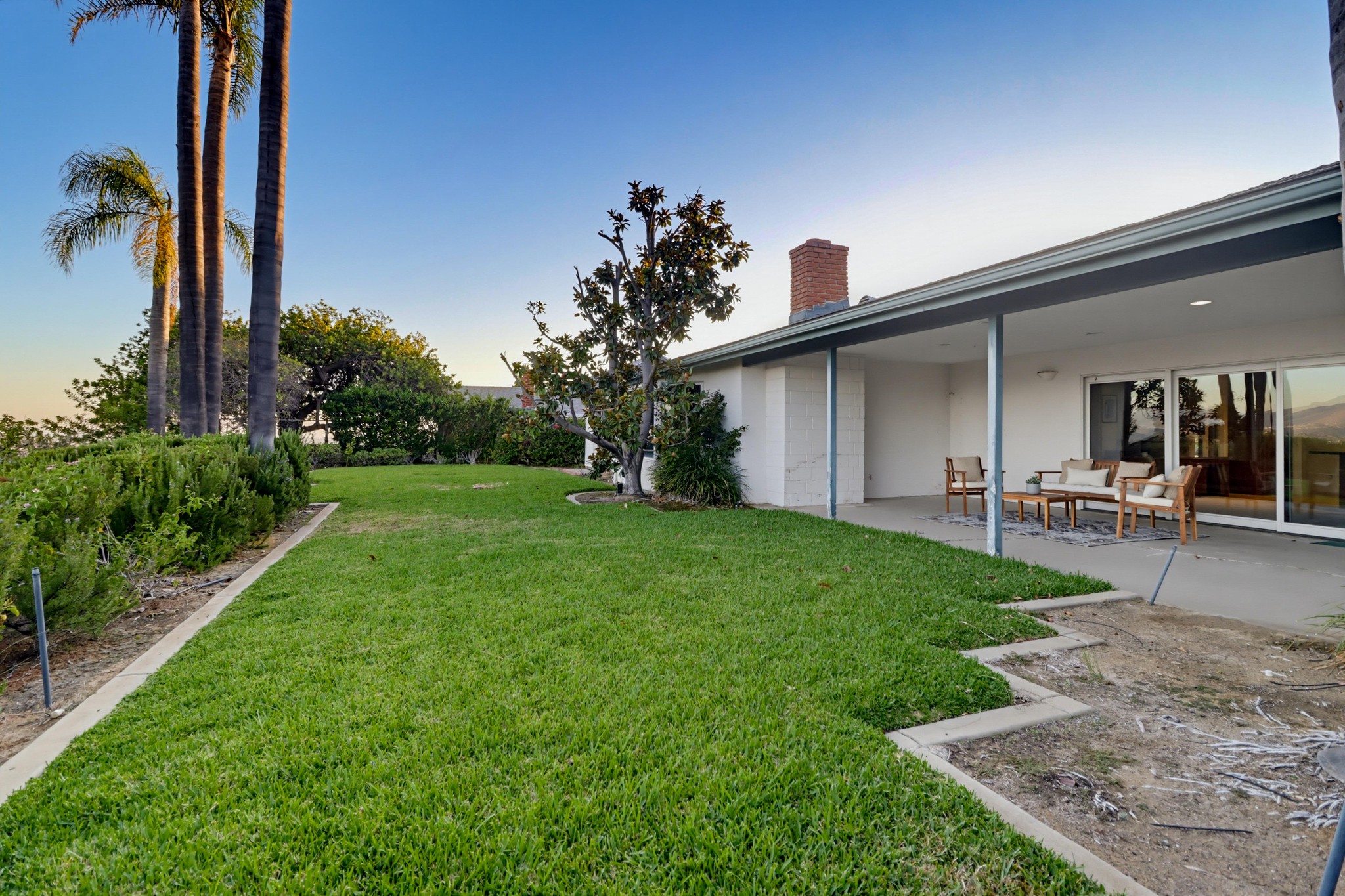 Virtual tour photo 76 of 87 for 9807 Ogram Dr