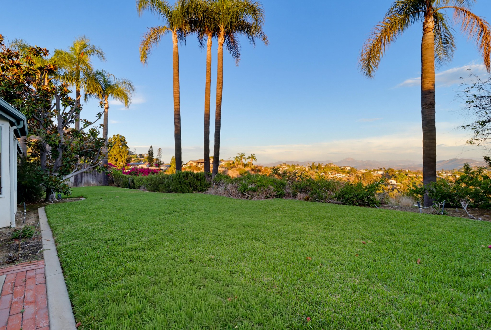 Virtual tour photo 79 of 87 for 9807 Ogram Dr
