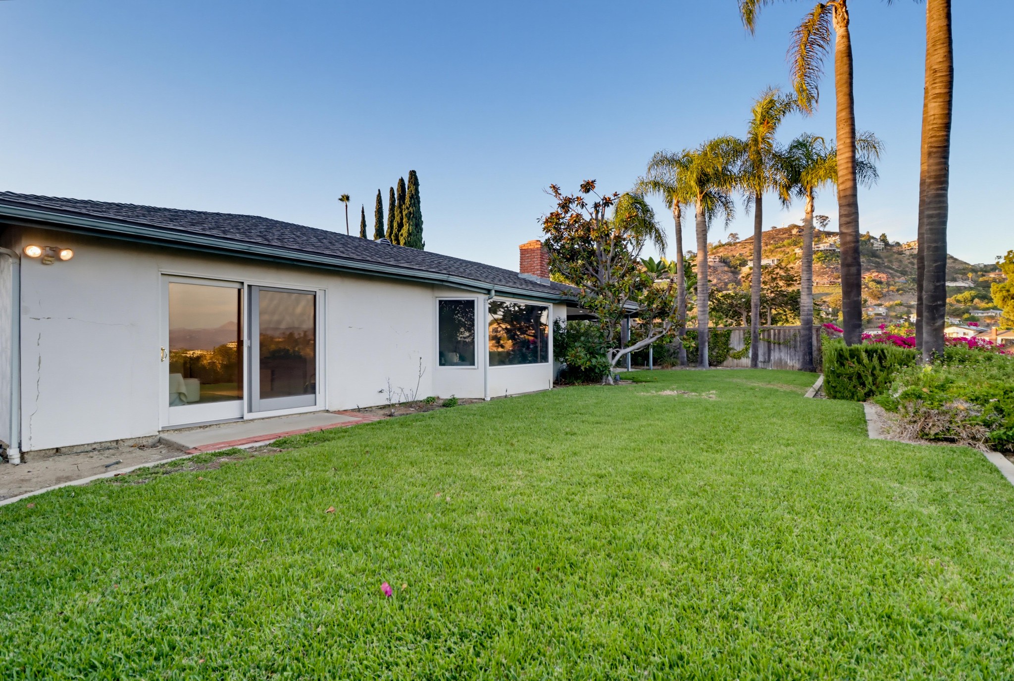 Virtual tour photo 80 of 87 for 9807 Ogram Dr