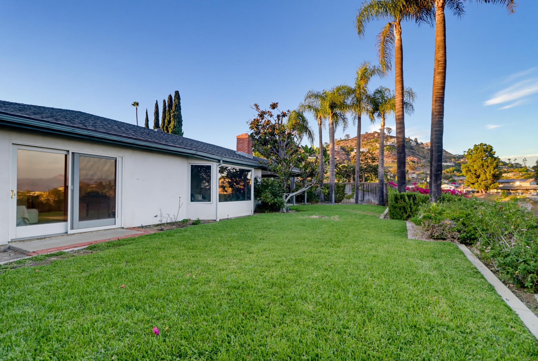 Virtual tour photo 81 of 87 for 9807 Ogram Dr