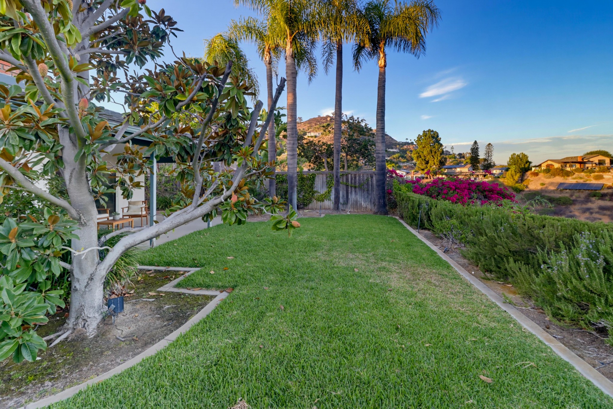 Virtual tour photo 82 of 87 for 9807 Ogram Dr