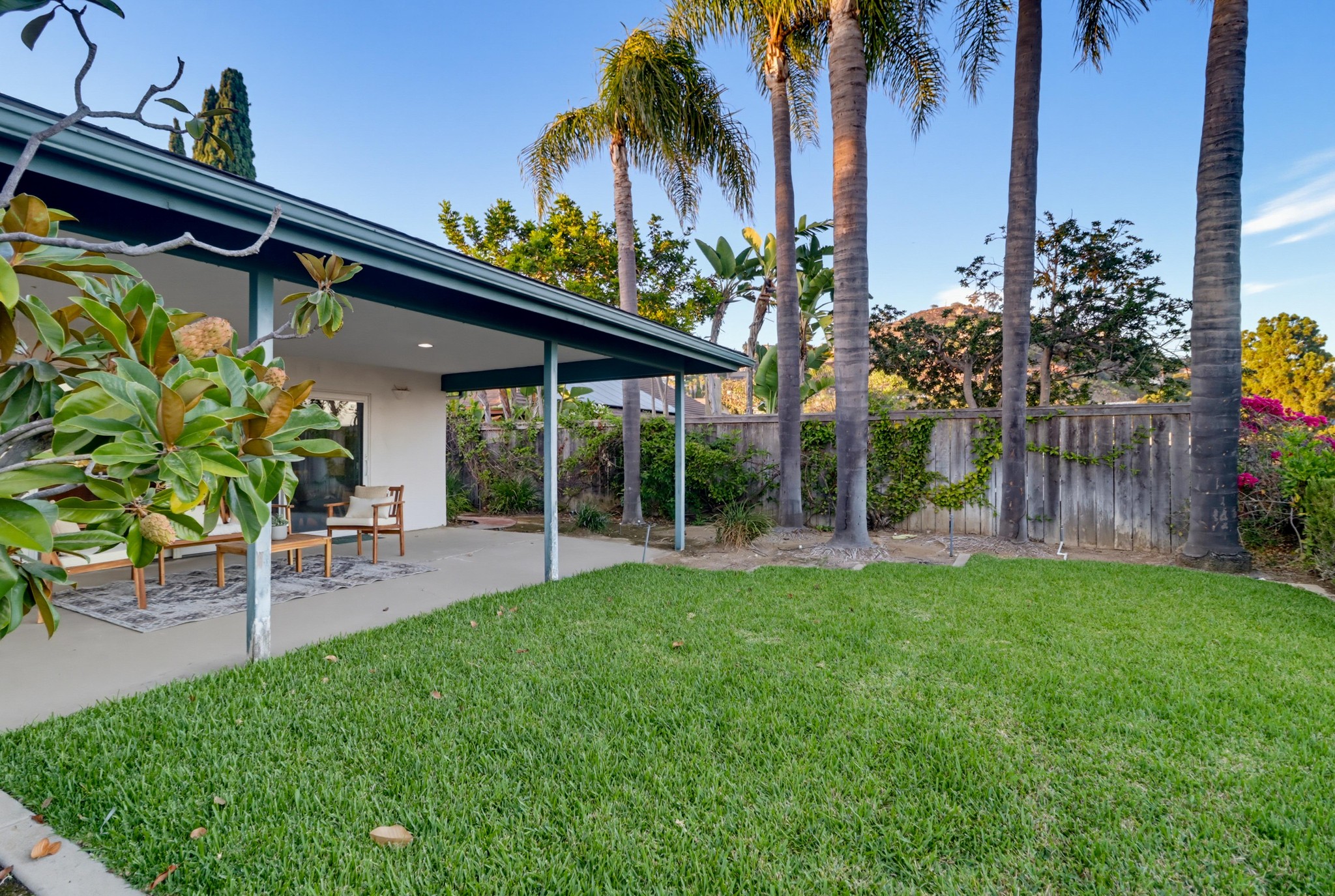 Virtual tour photo 83 of 87 for 9807 Ogram Dr