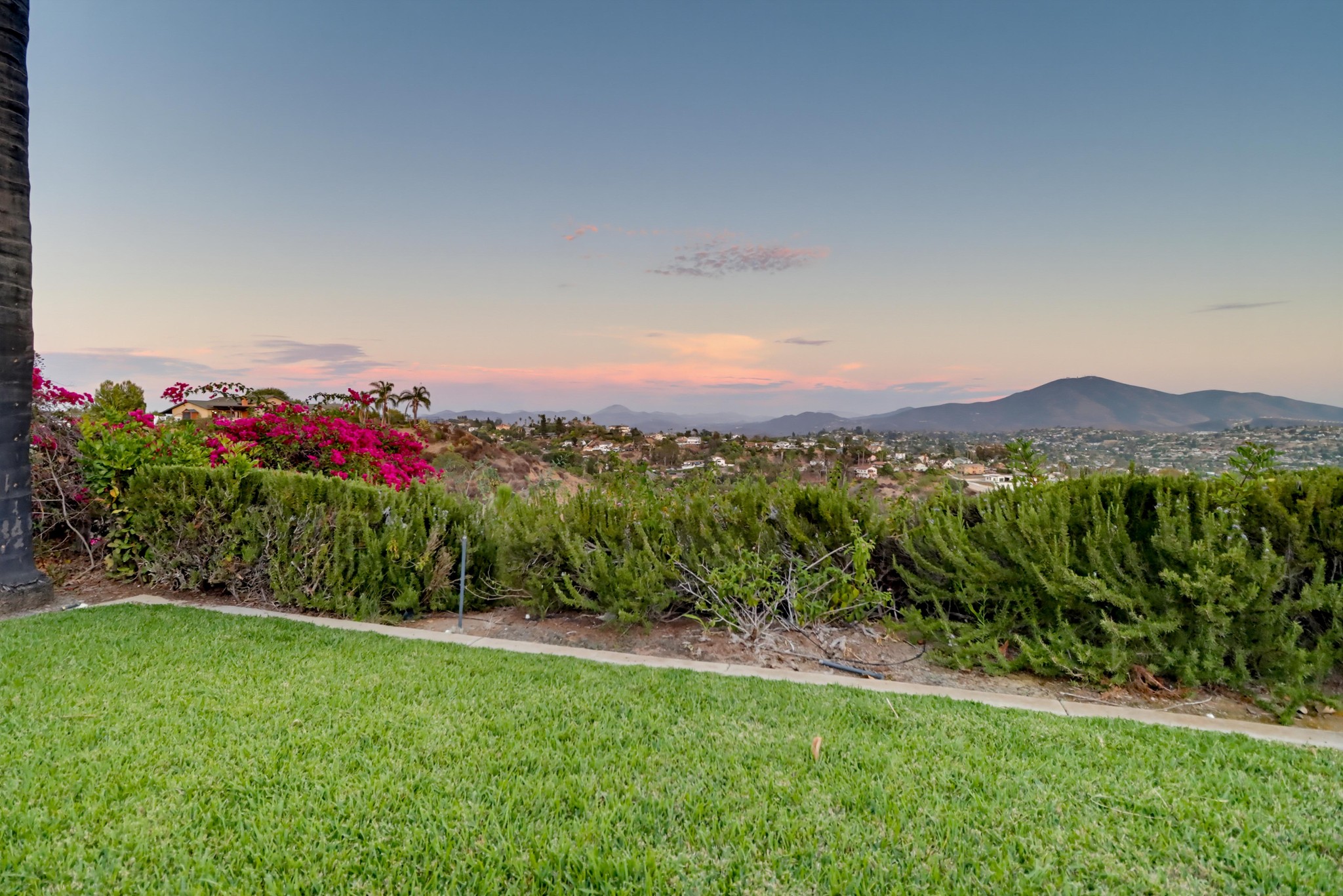Virtual tour photo 84 of 87 for 9807 Ogram Dr