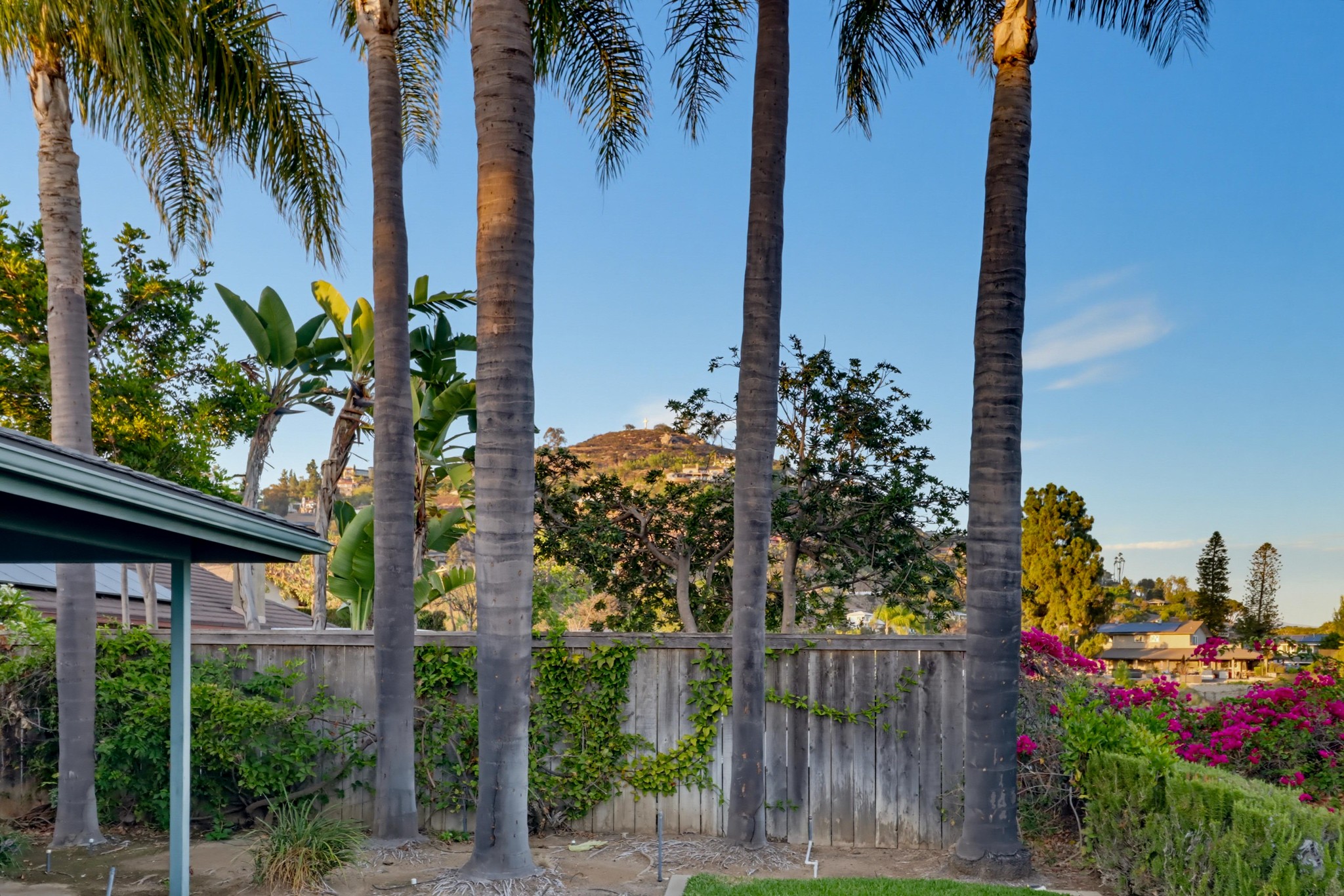 Virtual tour photo 85 of 87 for 9807 Ogram Dr