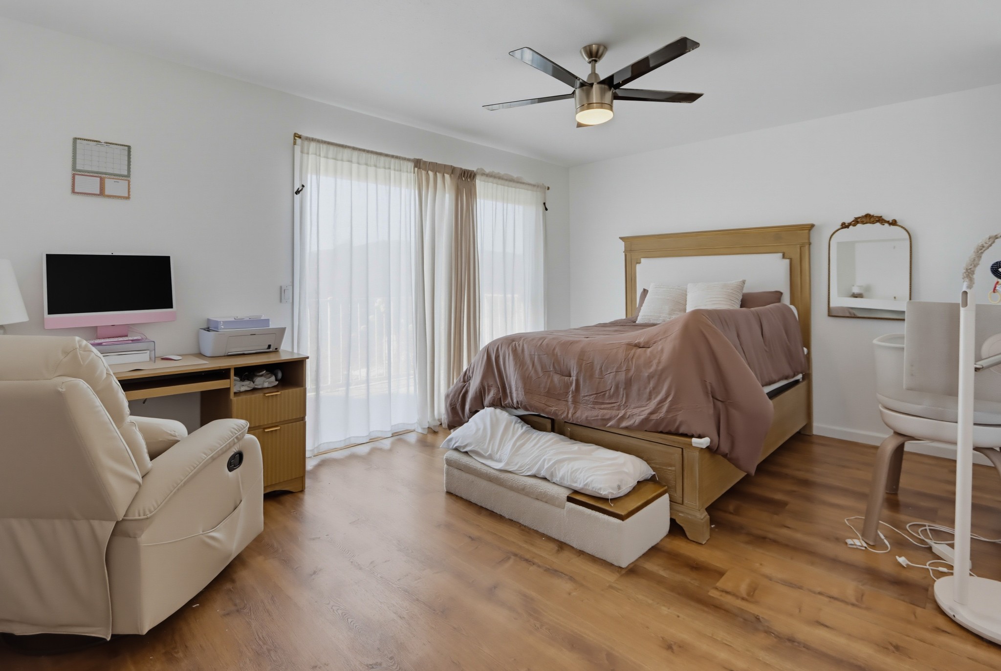 Virtual tour photo 24 of 55 for 9811 Eucalyptus St