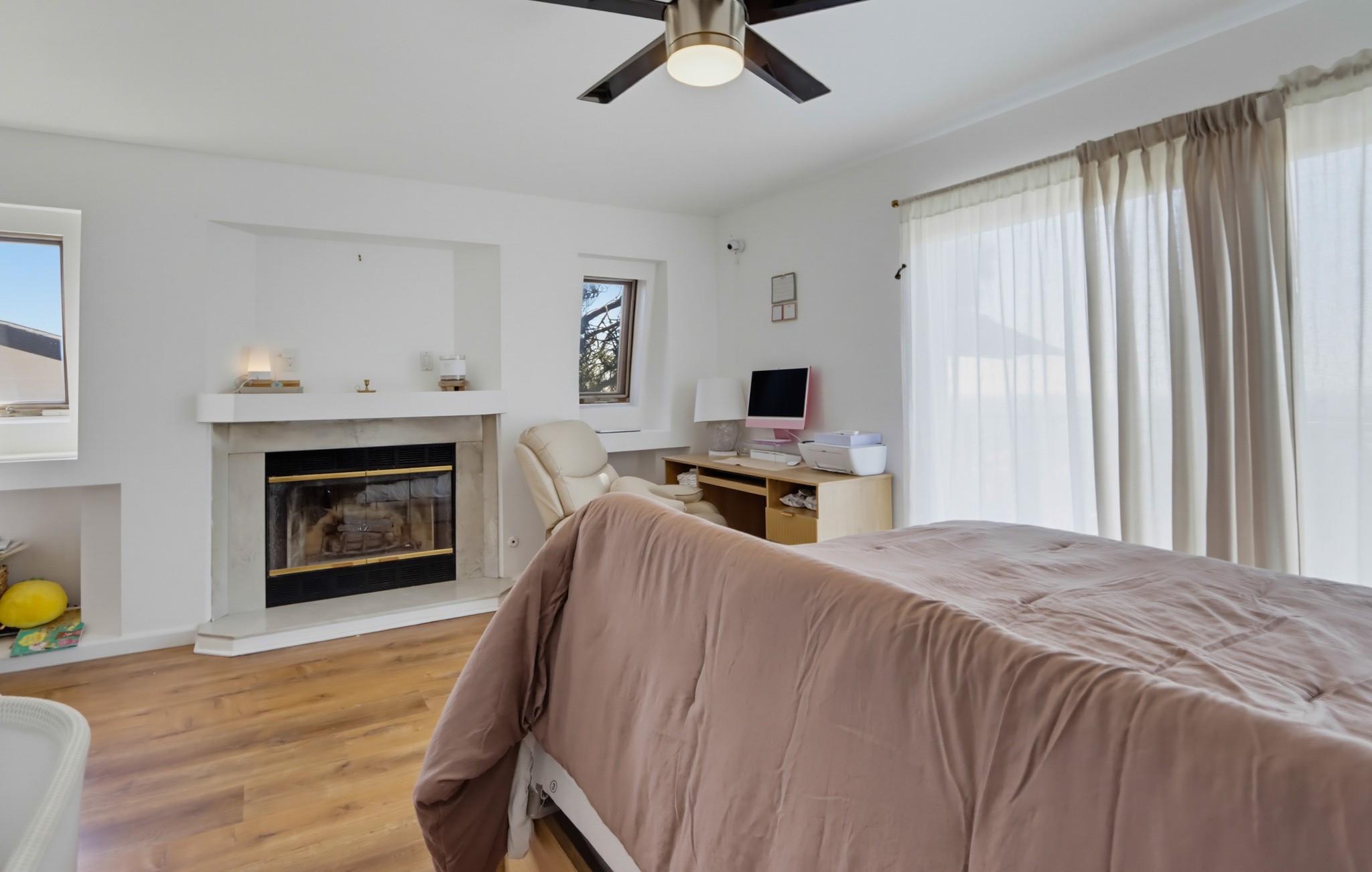 Virtual tour photo 25 of 55 for 9811 Eucalyptus St
