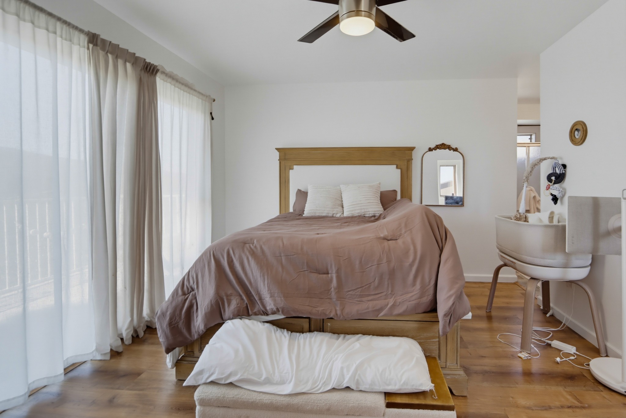 Virtual tour photo 26 of 55 for 9811 Eucalyptus St