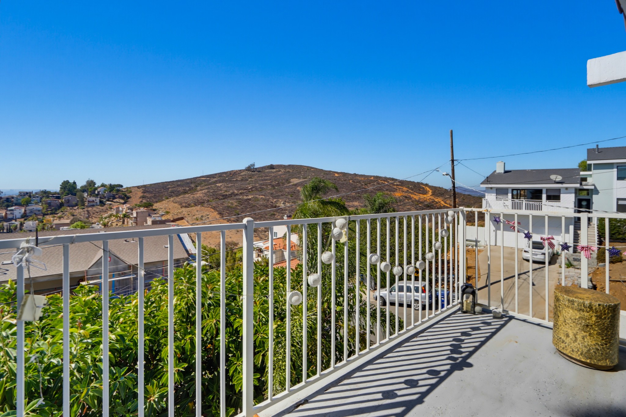 Virtual tour photo 28 of 55 for 9811 Eucalyptus St