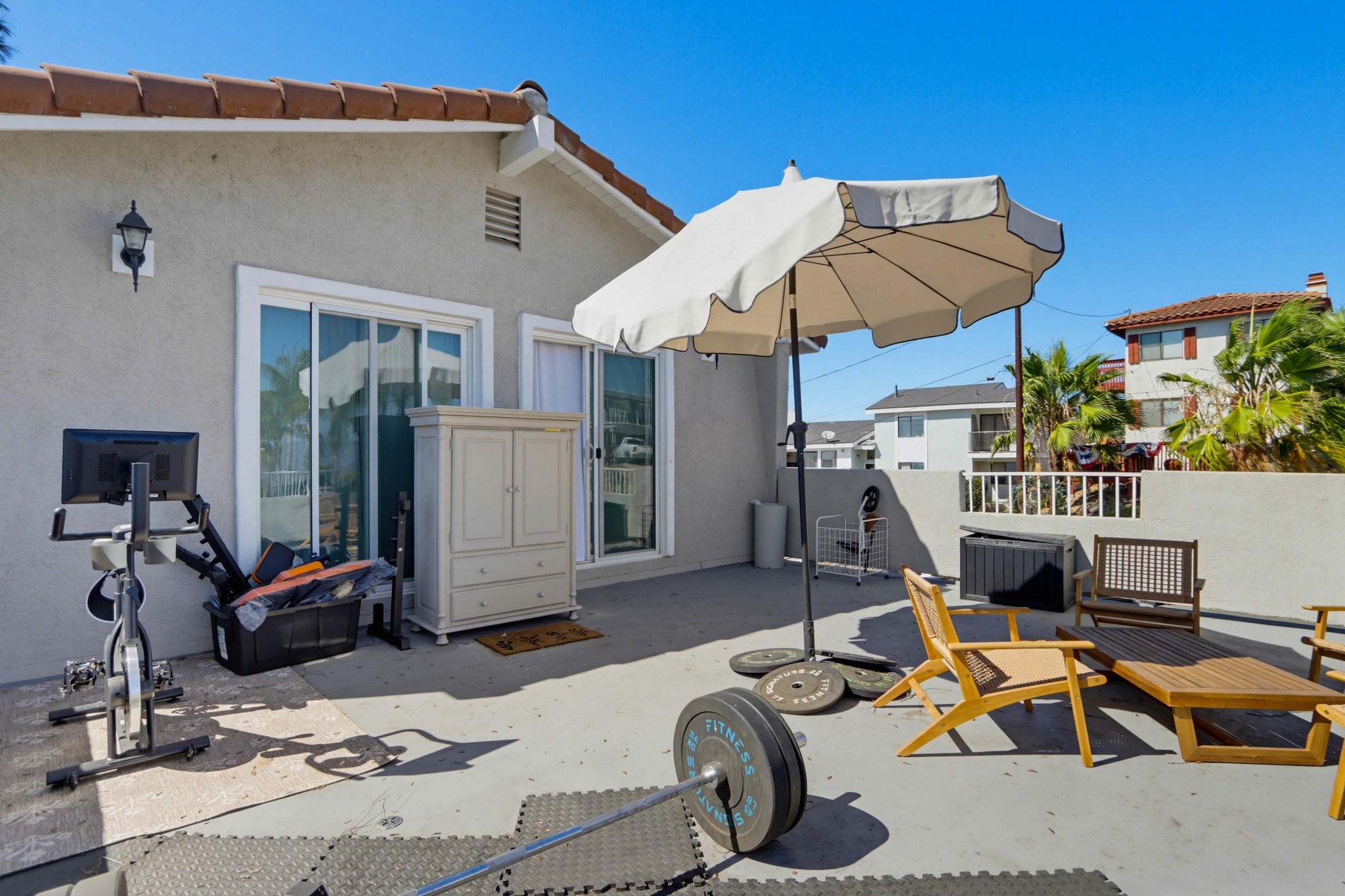 Virtual tour photo 34 of 55 for 9811 Eucalyptus St