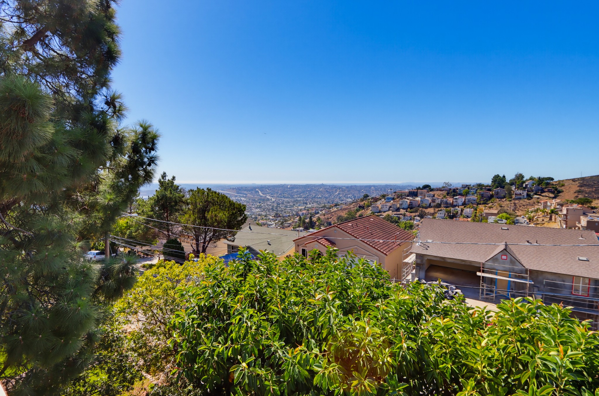 Virtual tour photo 35 of 55 for 9811 Eucalyptus St