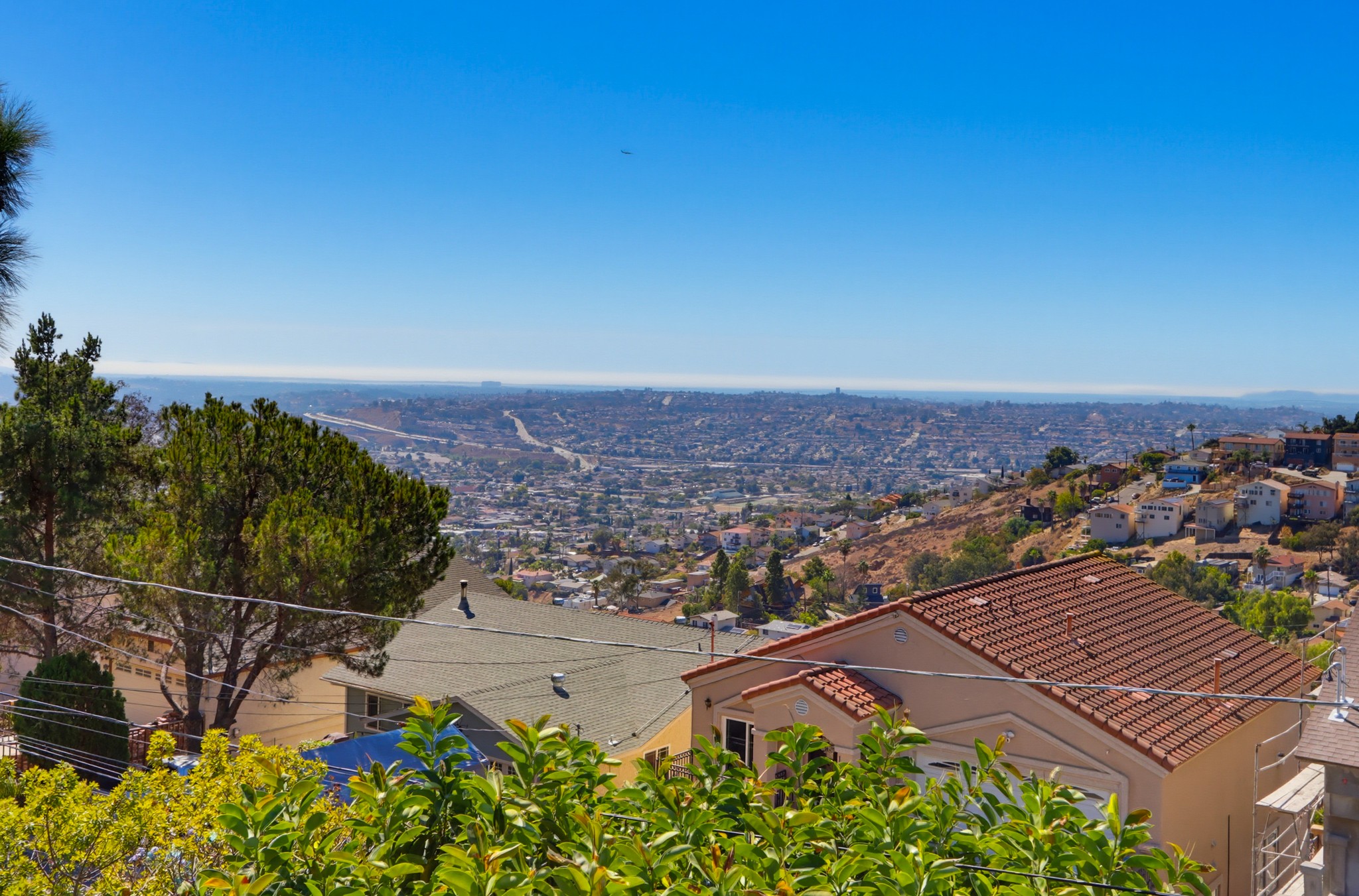 Virtual tour photo 36 of 55 for 9811 Eucalyptus St
