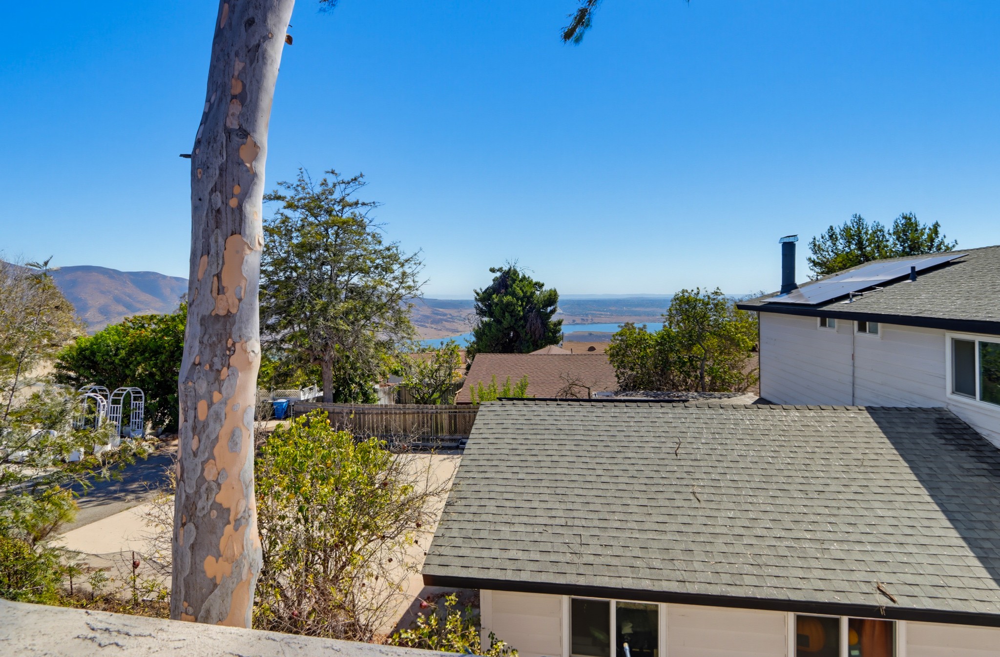 Virtual tour photo 38 of 55 for 9811 Eucalyptus St