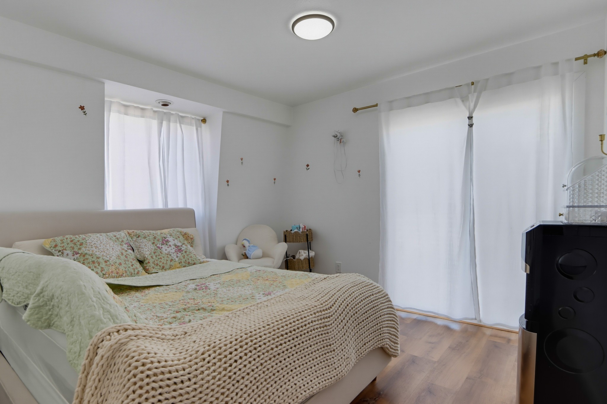 Virtual tour photo 39 of 55 for 9811 Eucalyptus St