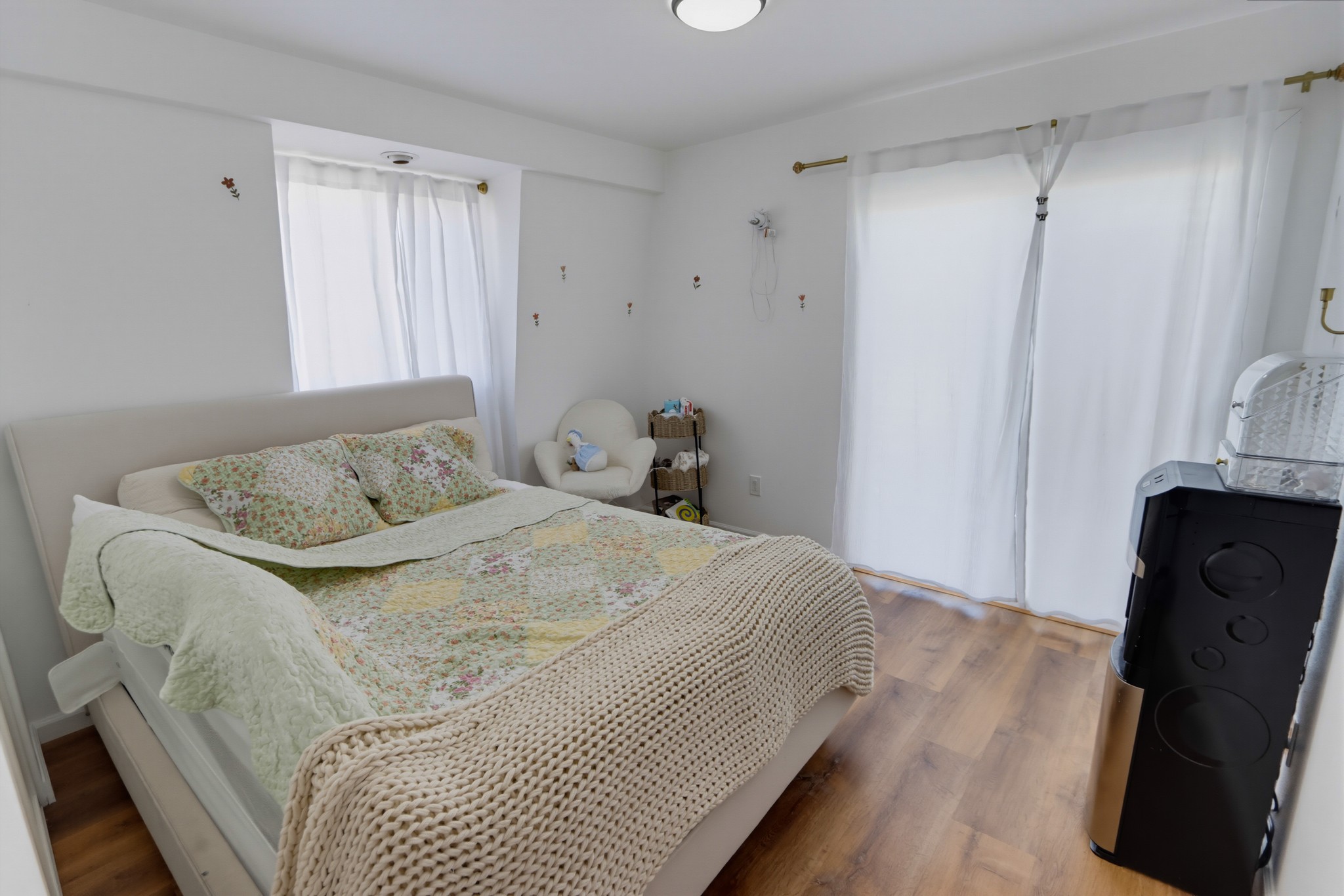 Virtual tour photo 40 of 55 for 9811 Eucalyptus St