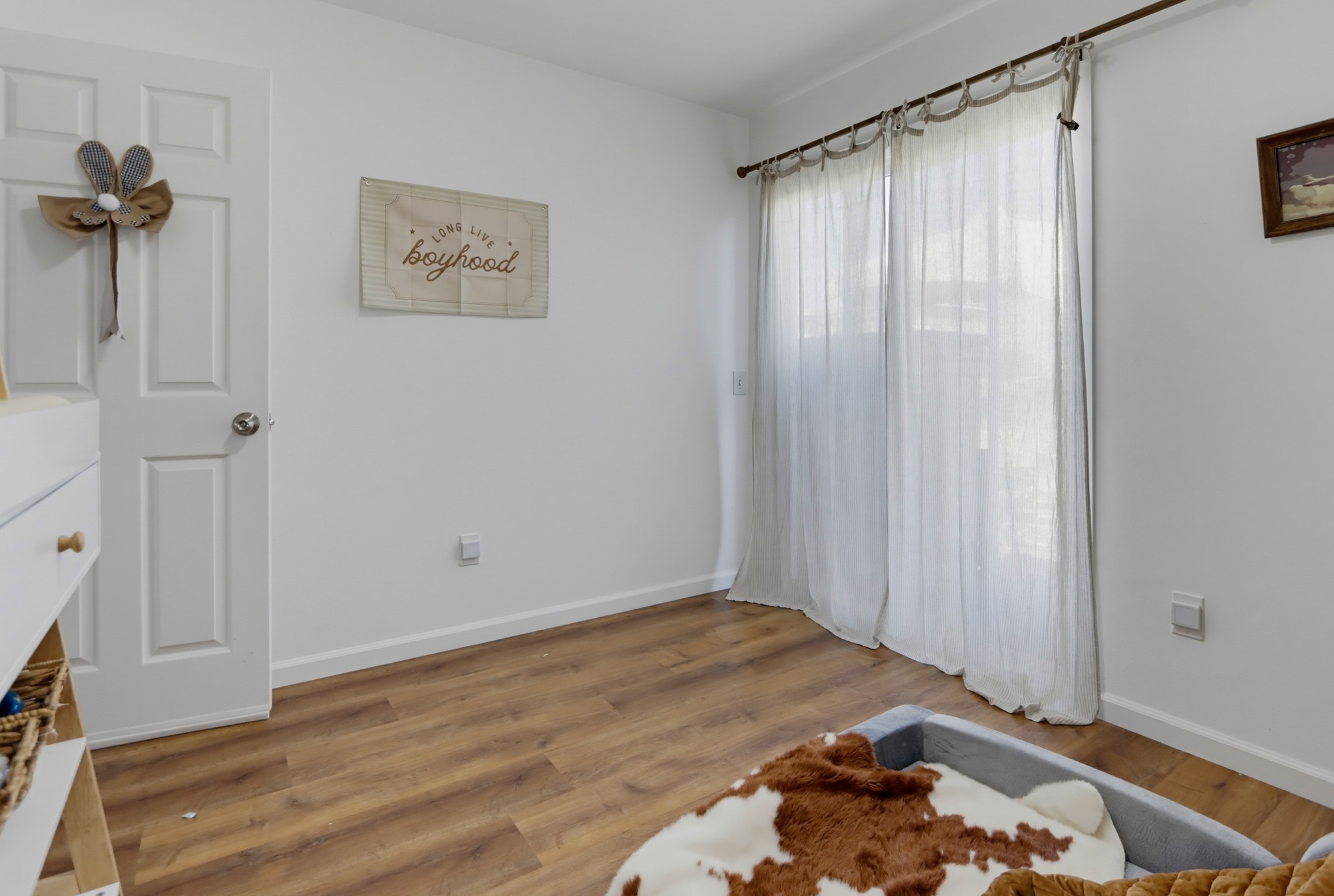 Virtual tour photo 44 of 55 for 9811 Eucalyptus St